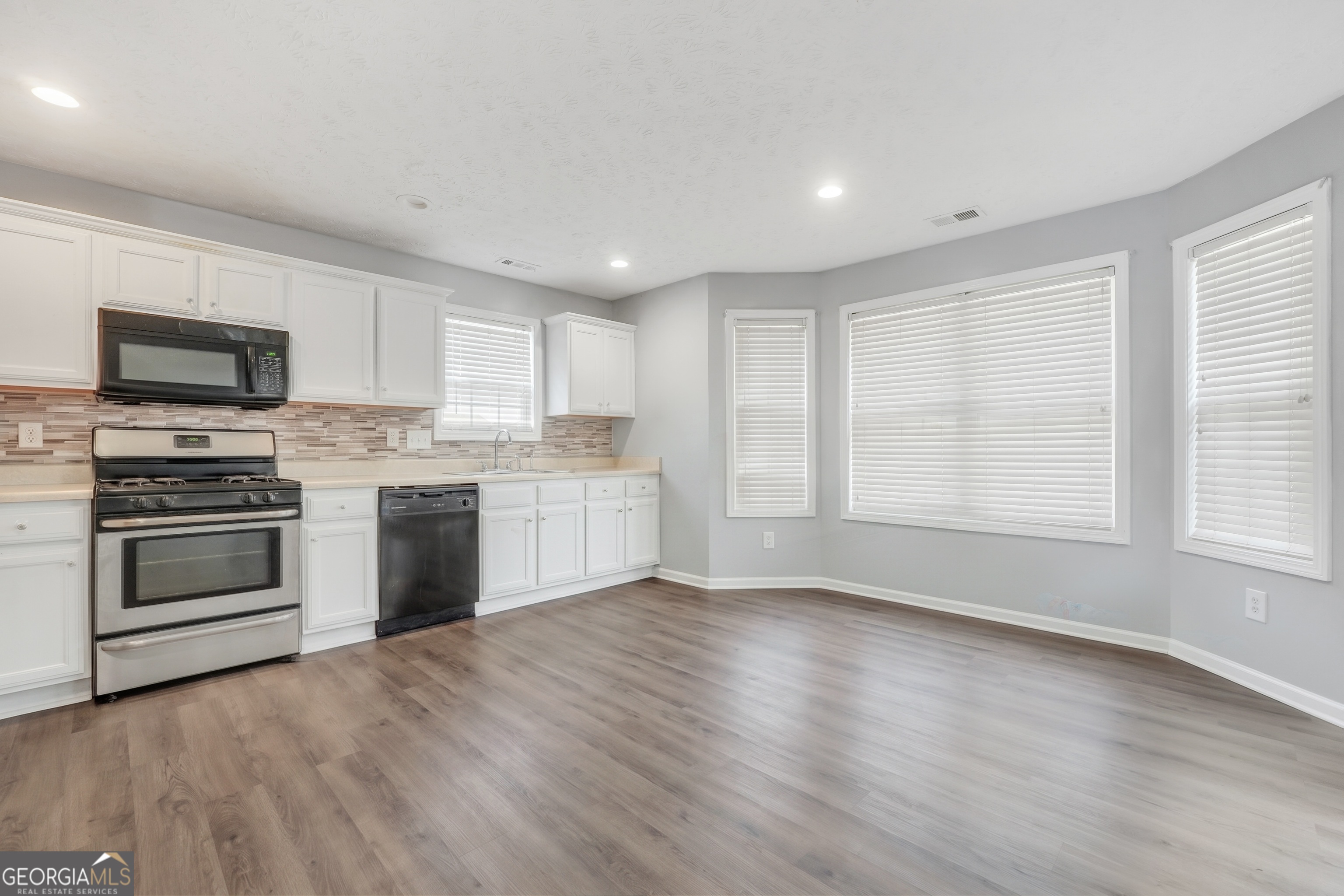 225 Lassiter Drive