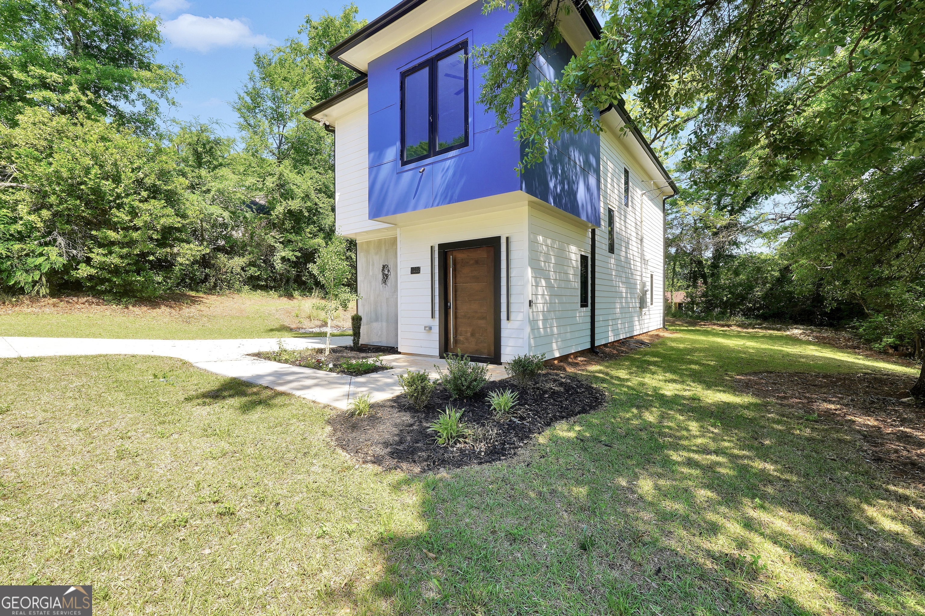 233 E Tinsley Street