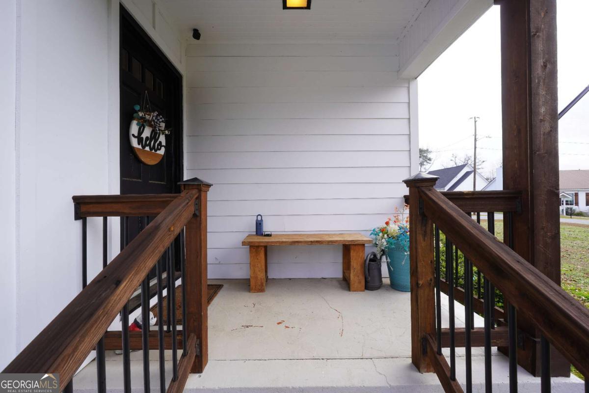 121 Mimosa Drive