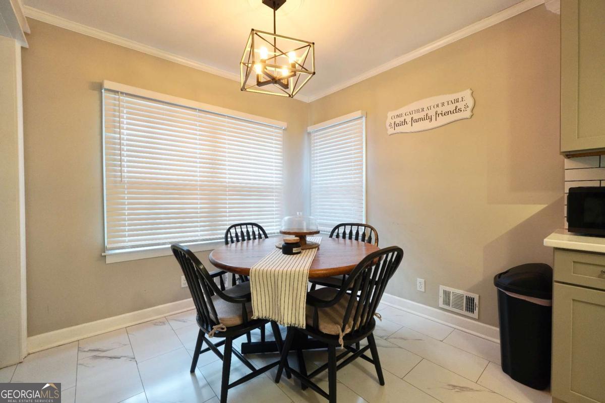 121 Mimosa Drive
