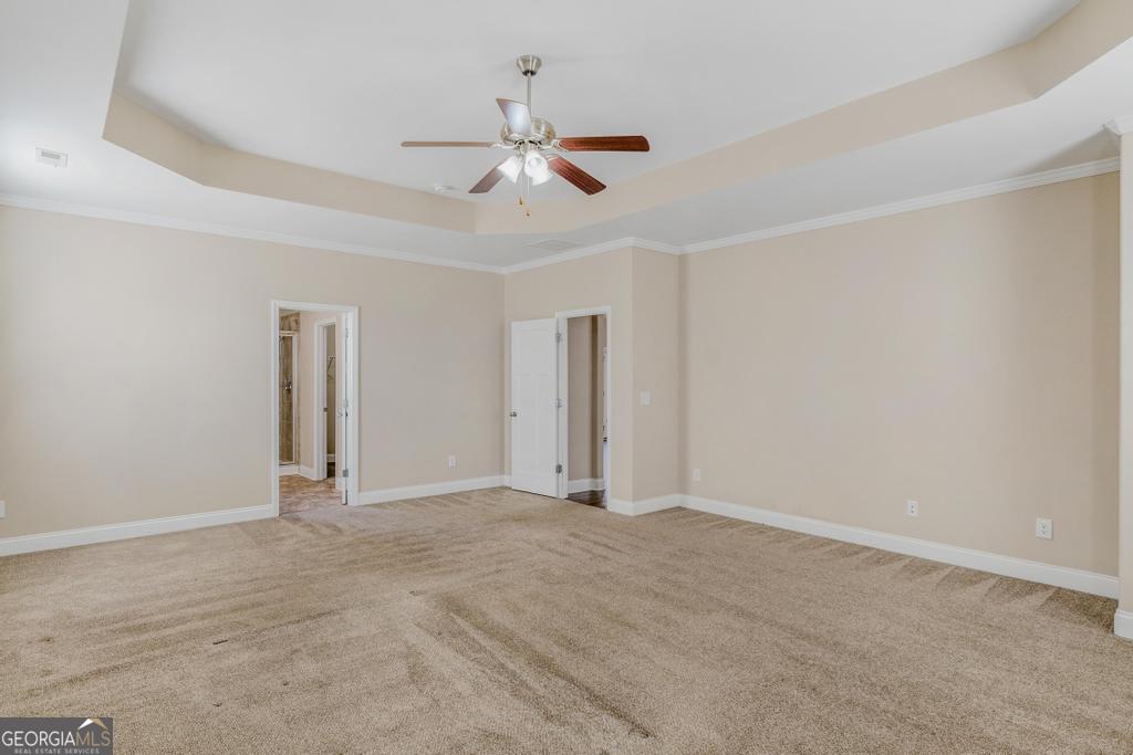1141 Abundance Drive