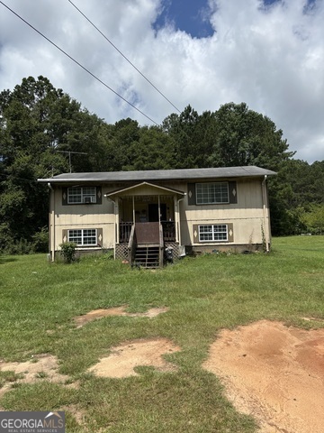 442 Shiloh Road