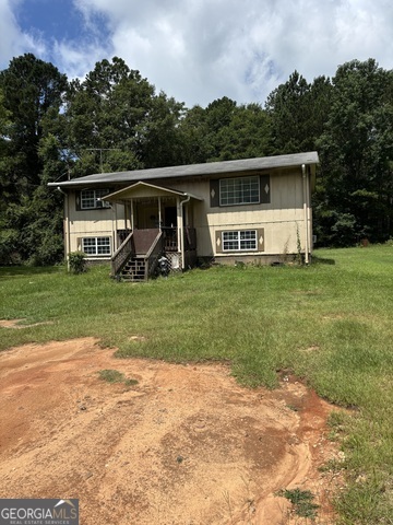 442 Shiloh Road