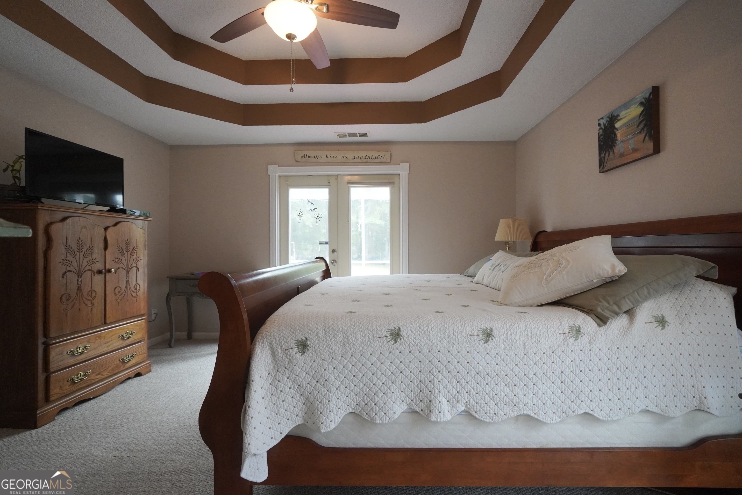 164 Lakepointe Court
