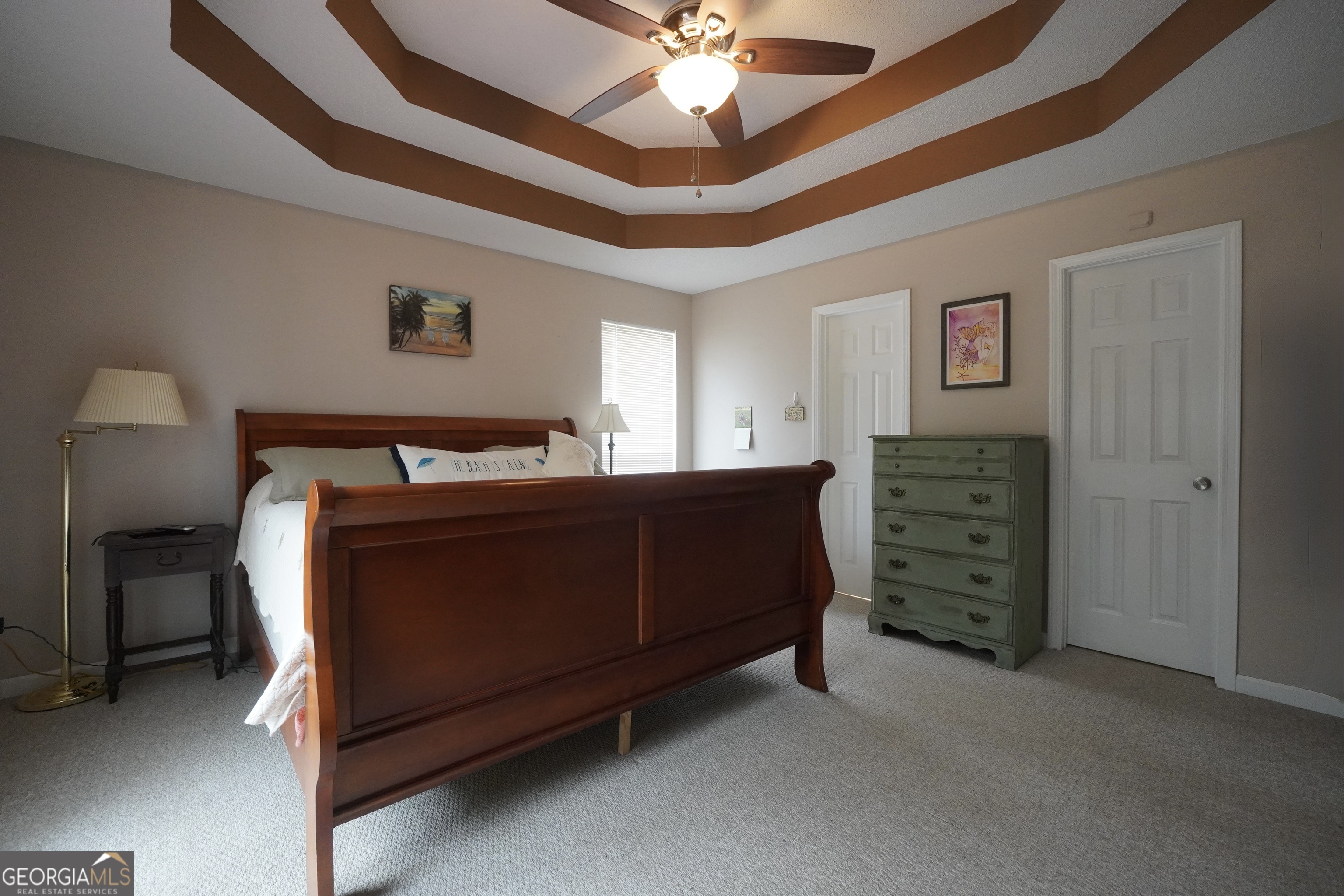 164 Lakepointe Court