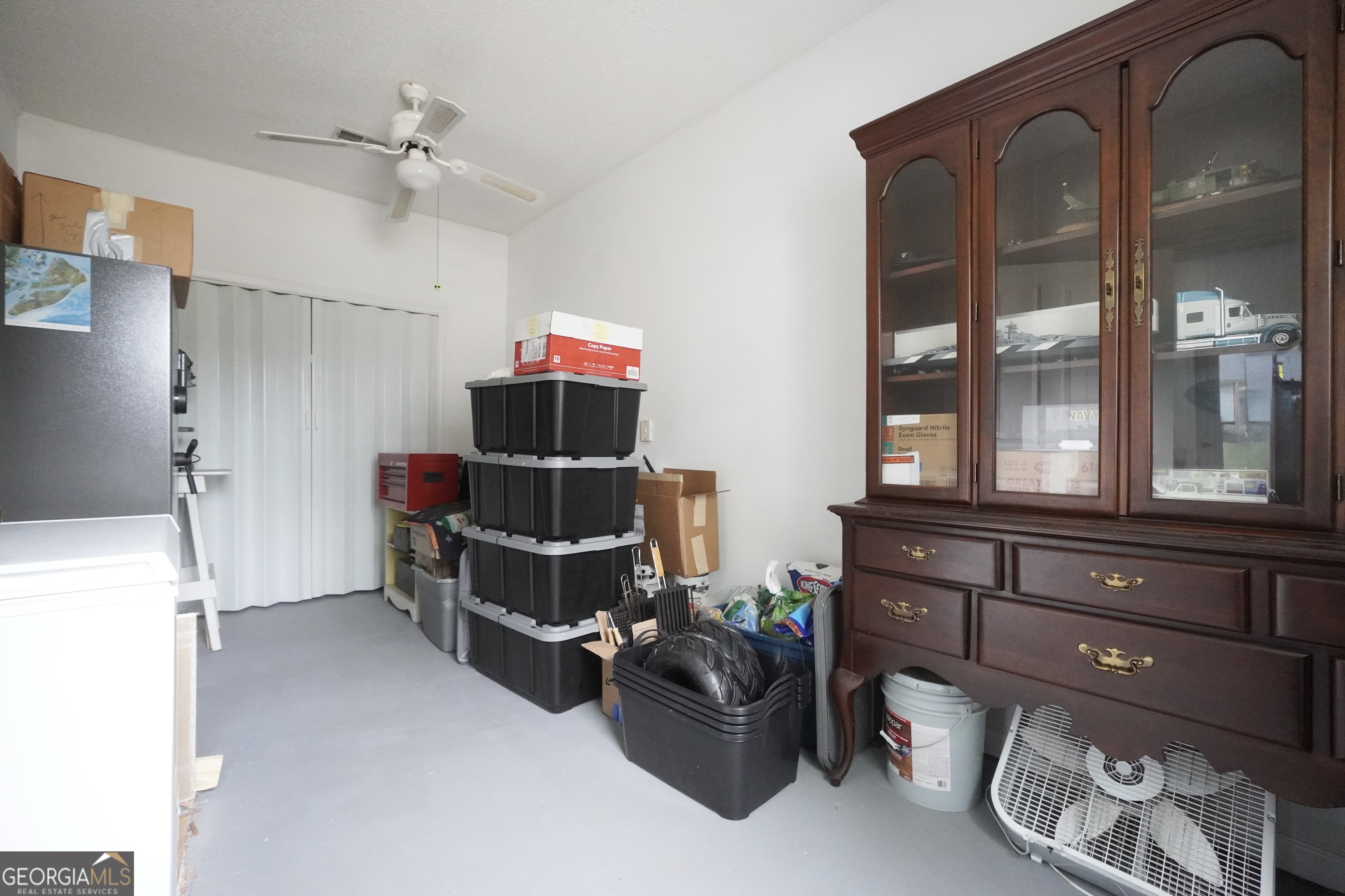 164 Lakepointe Court