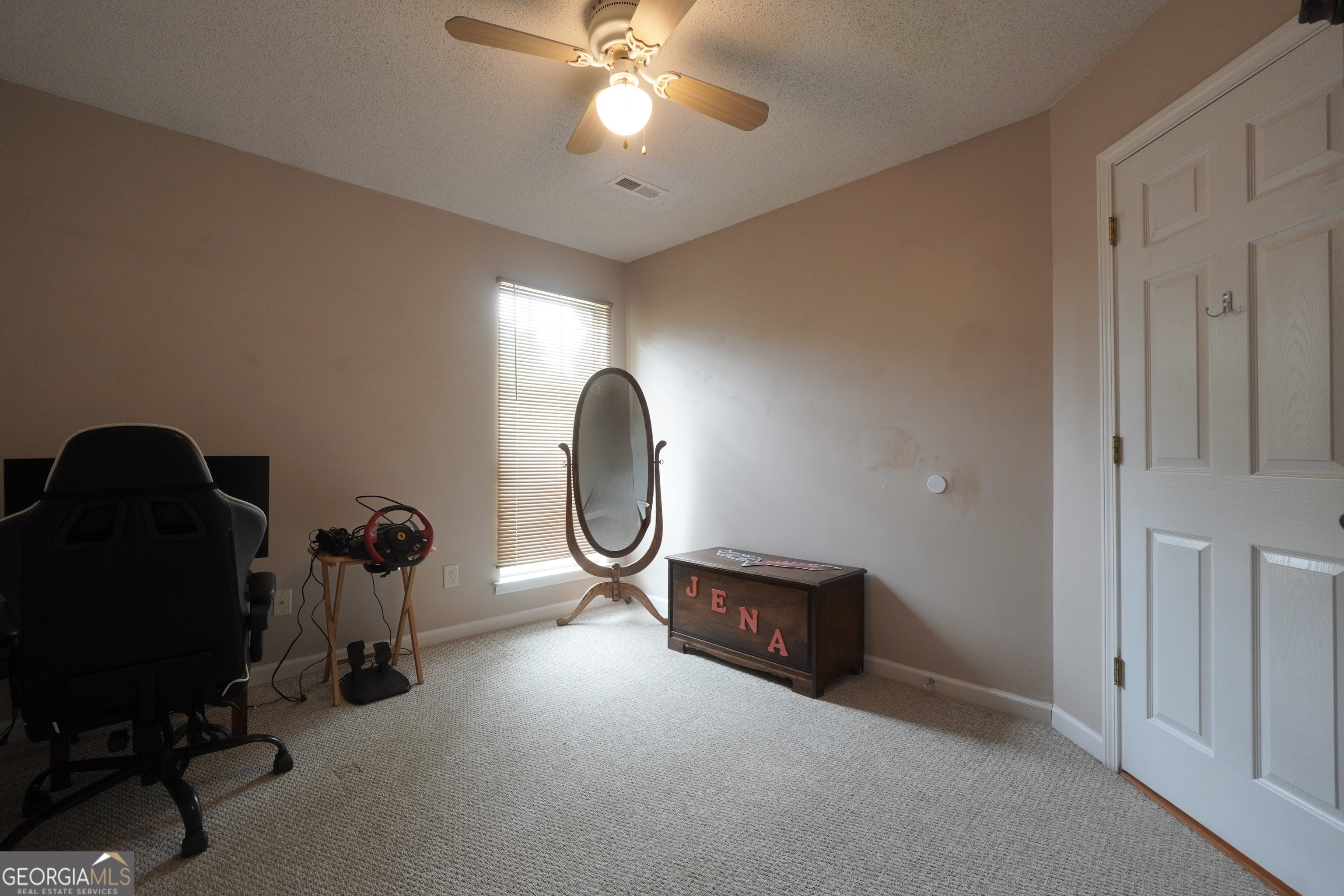 164 Lakepointe Court