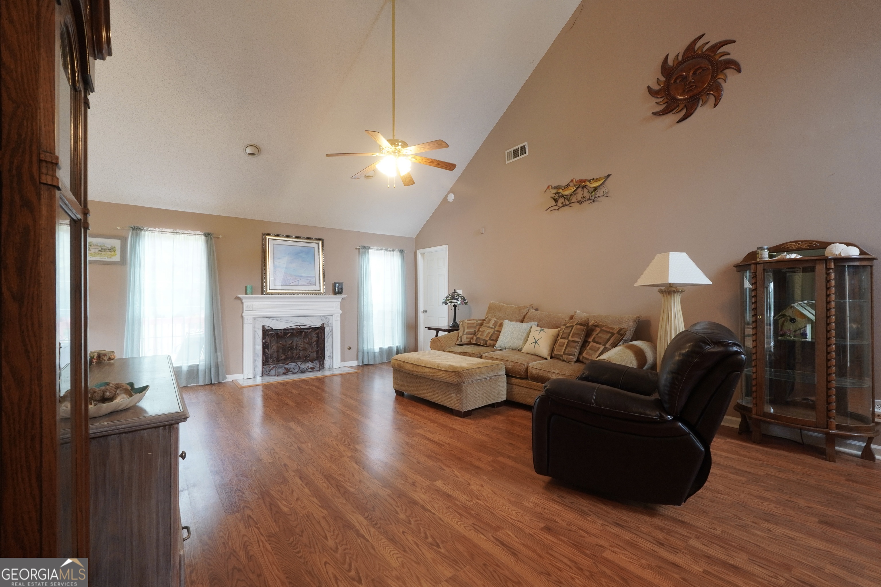 164 Lakepointe Court