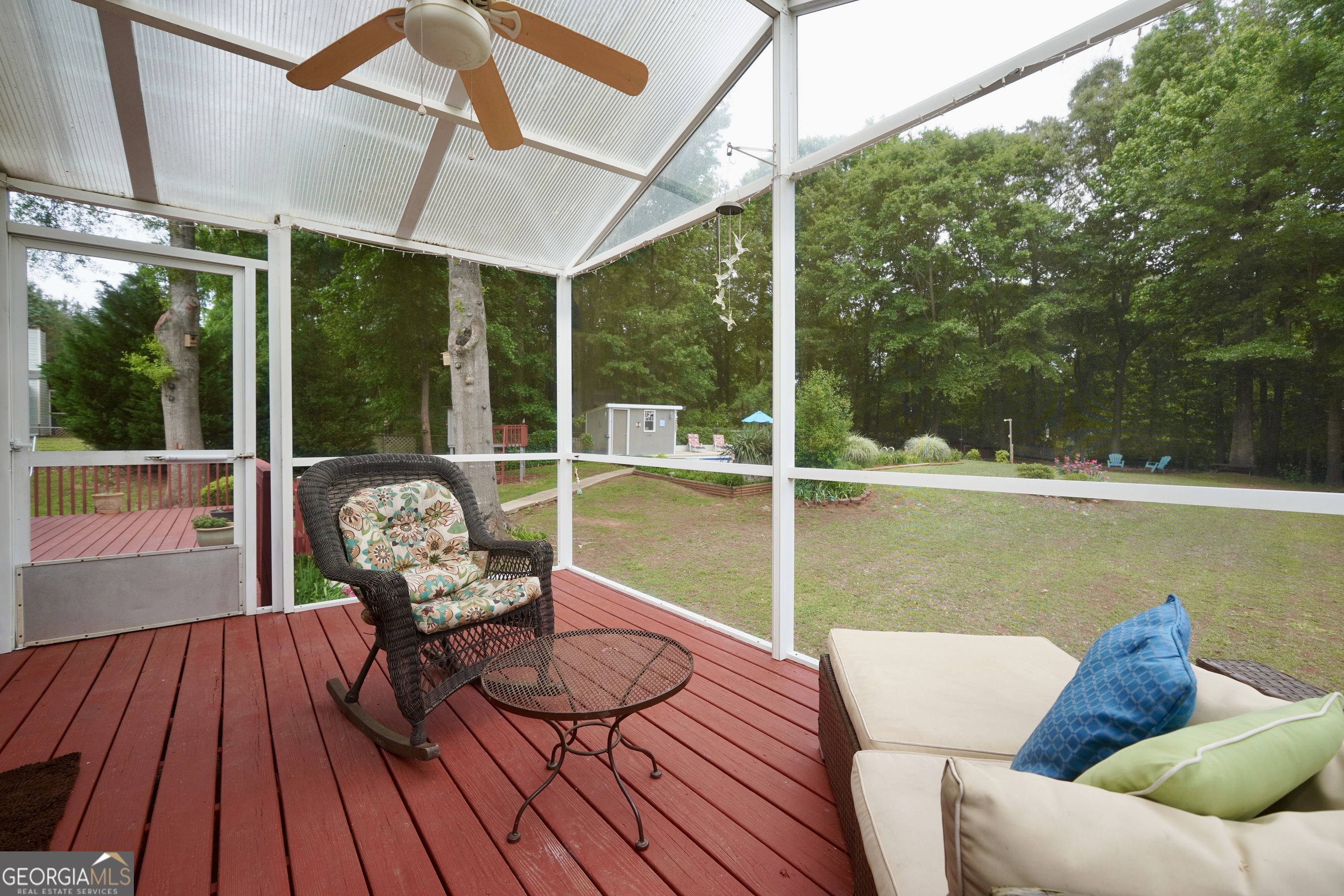 164 Lakepointe Court