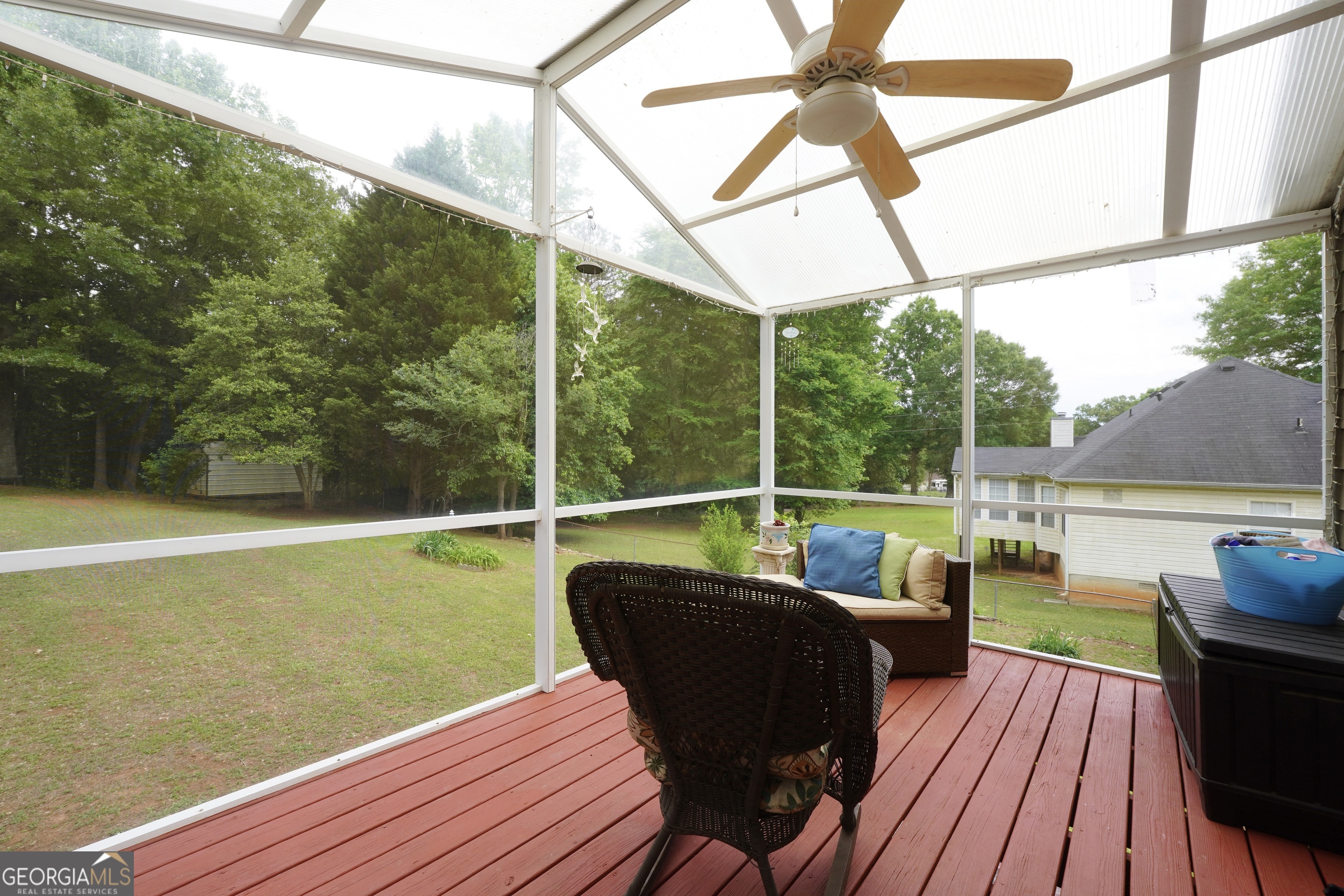 164 Lakepointe Court