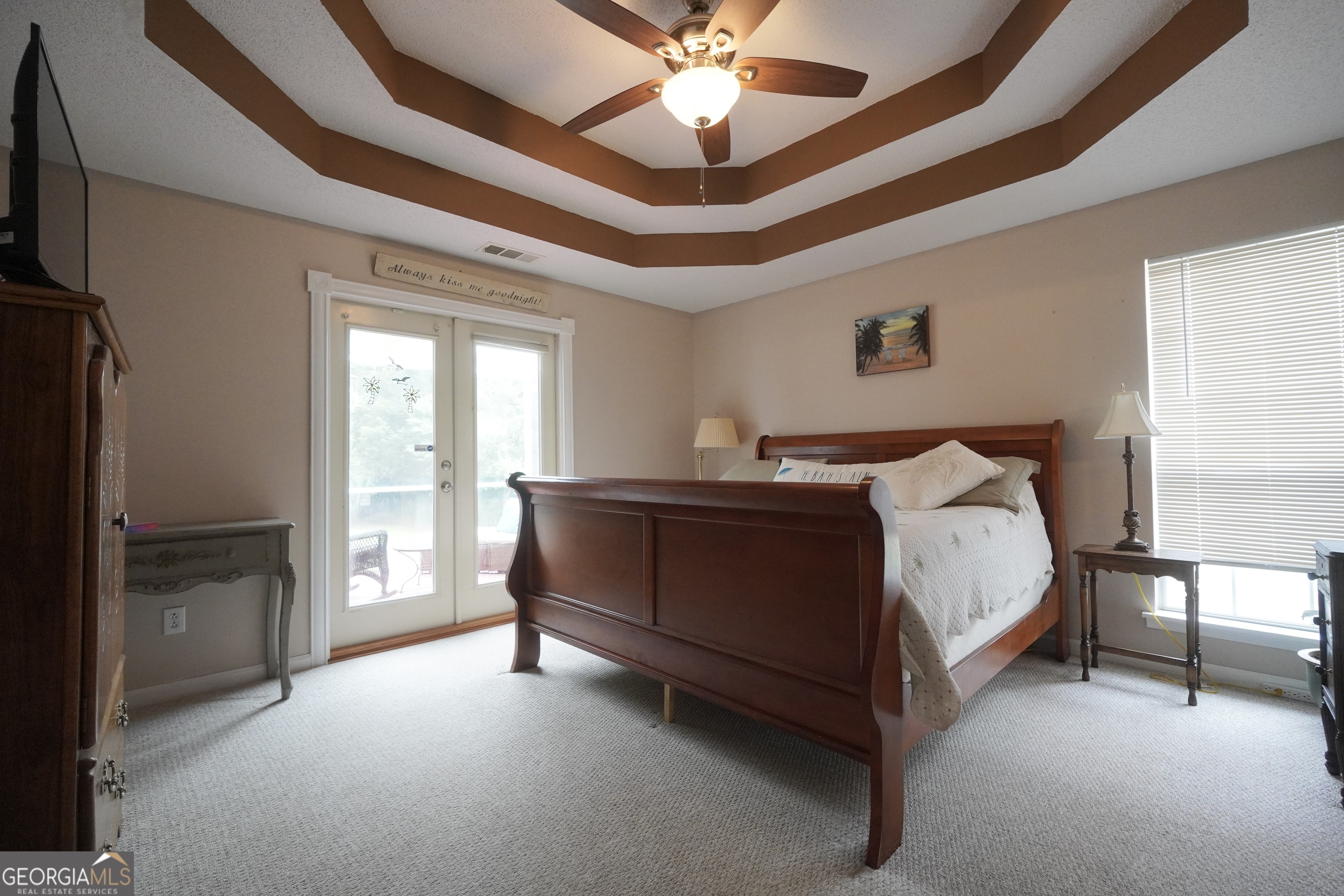 164 Lakepointe Court