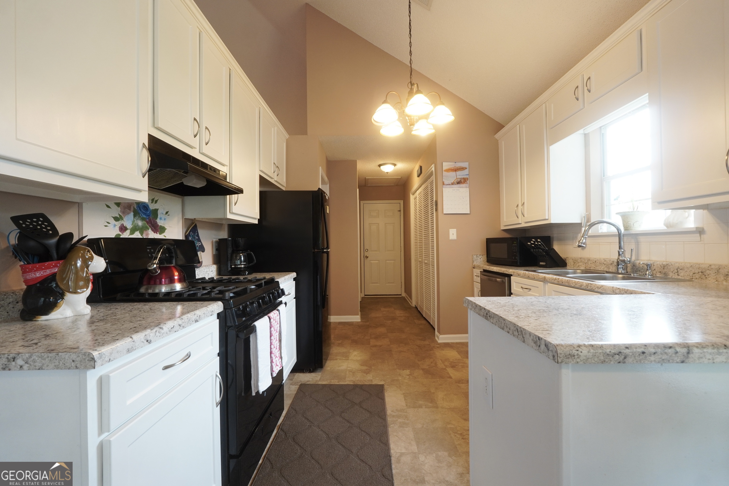164 Lakepointe Court