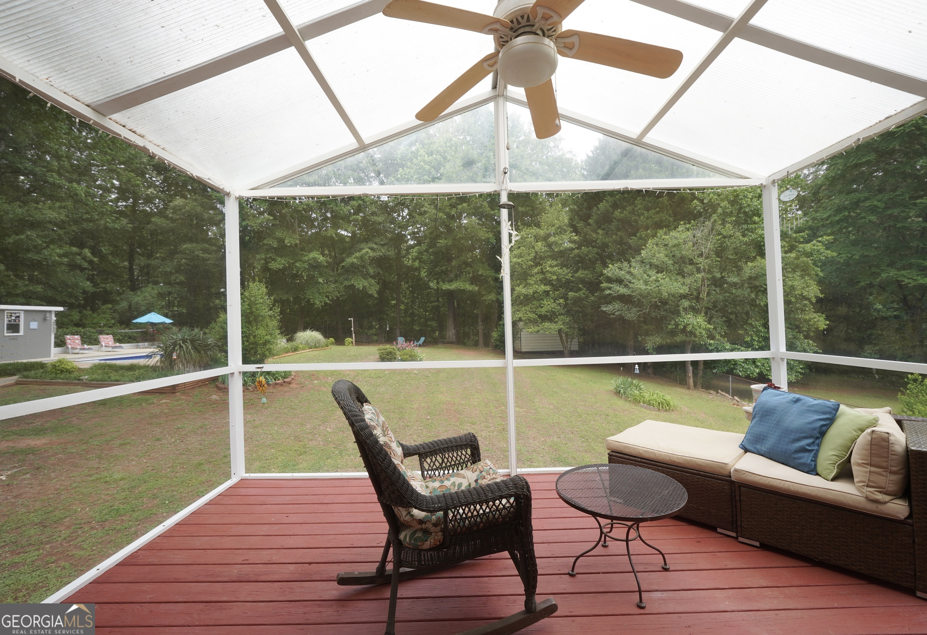 164 Lakepointe Court