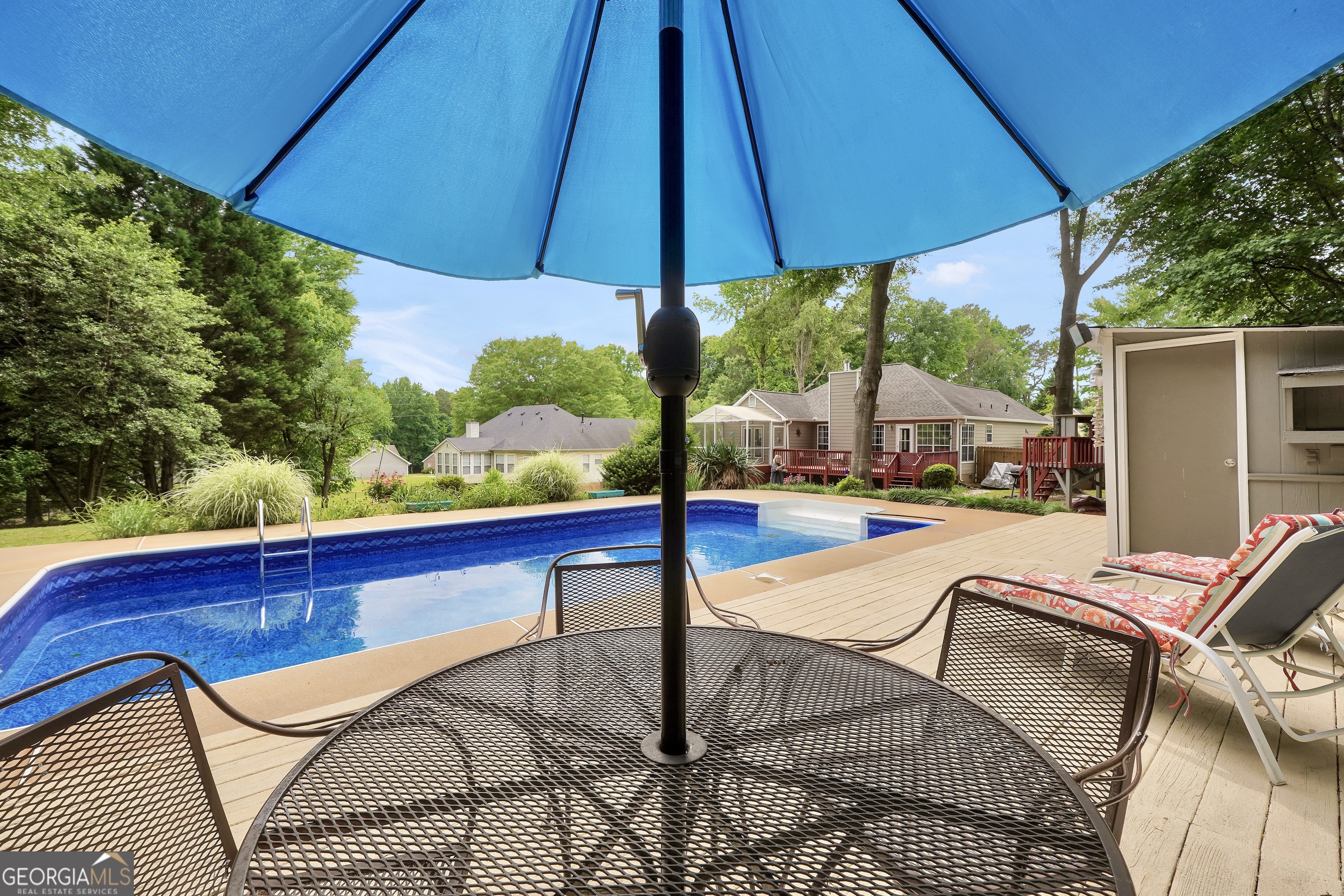 164 Lakepointe Court