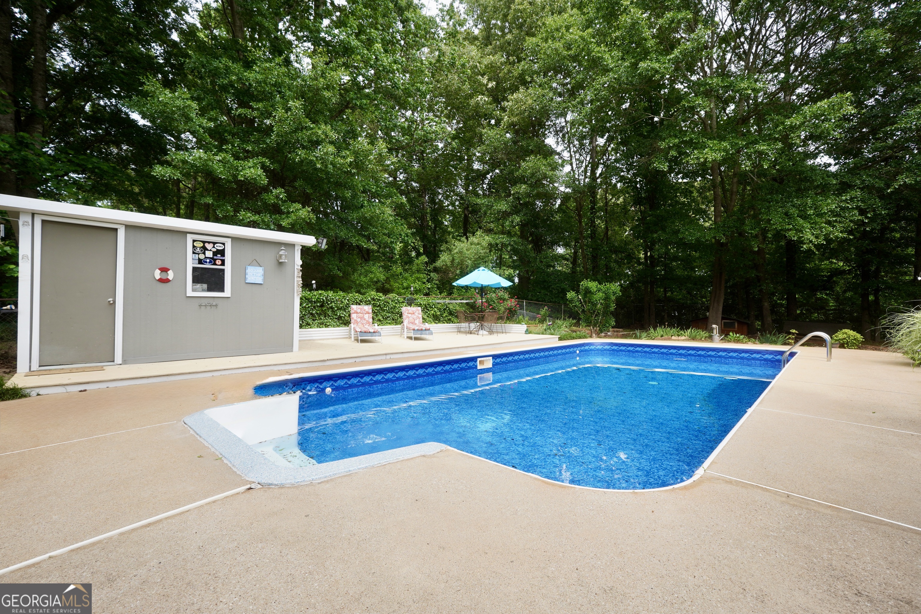 164 Lakepointe Court