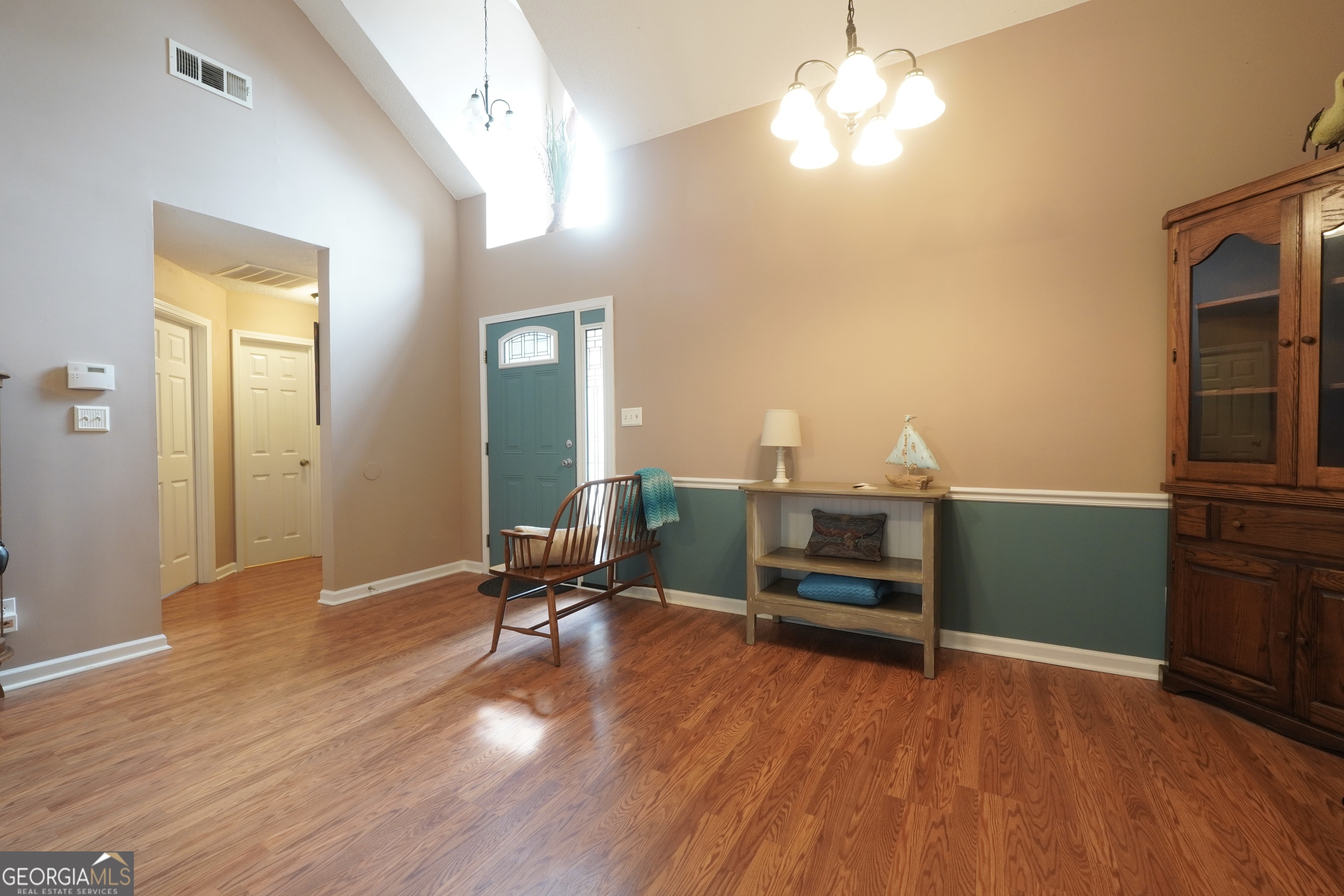 164 Lakepointe Court
