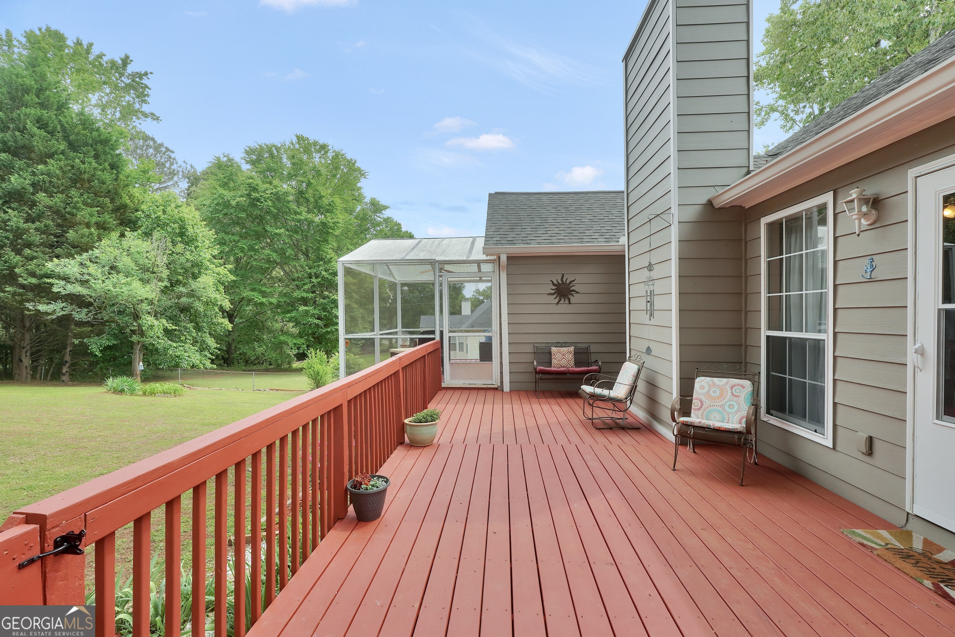 164 Lakepointe Court