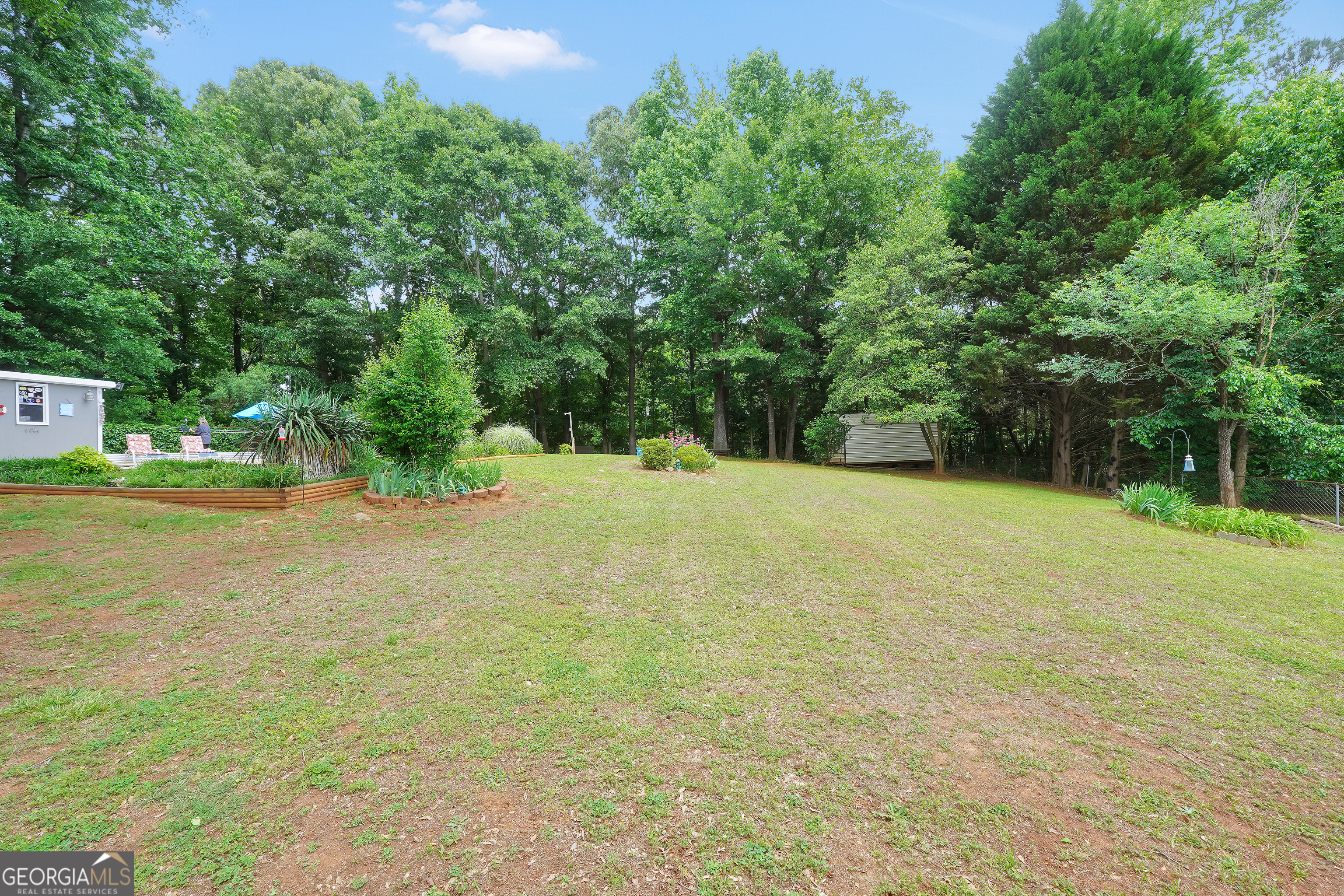 164 Lakepointe Court
