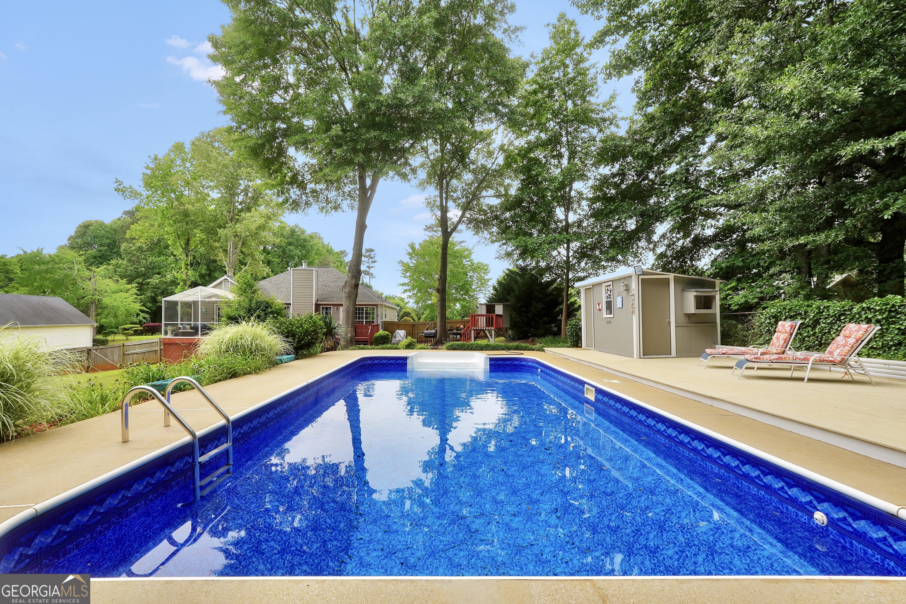 164 Lakepointe Court