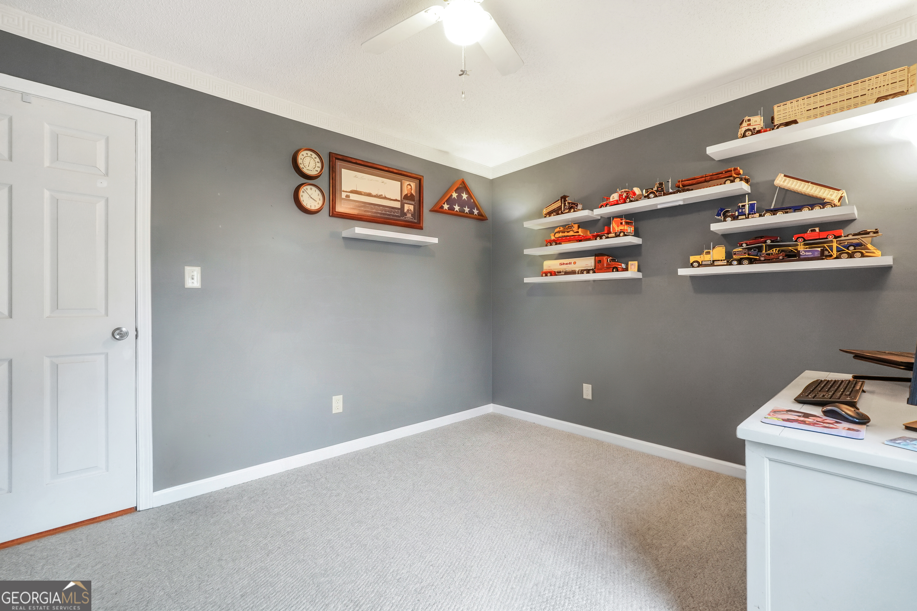 164 Lakepointe Court
