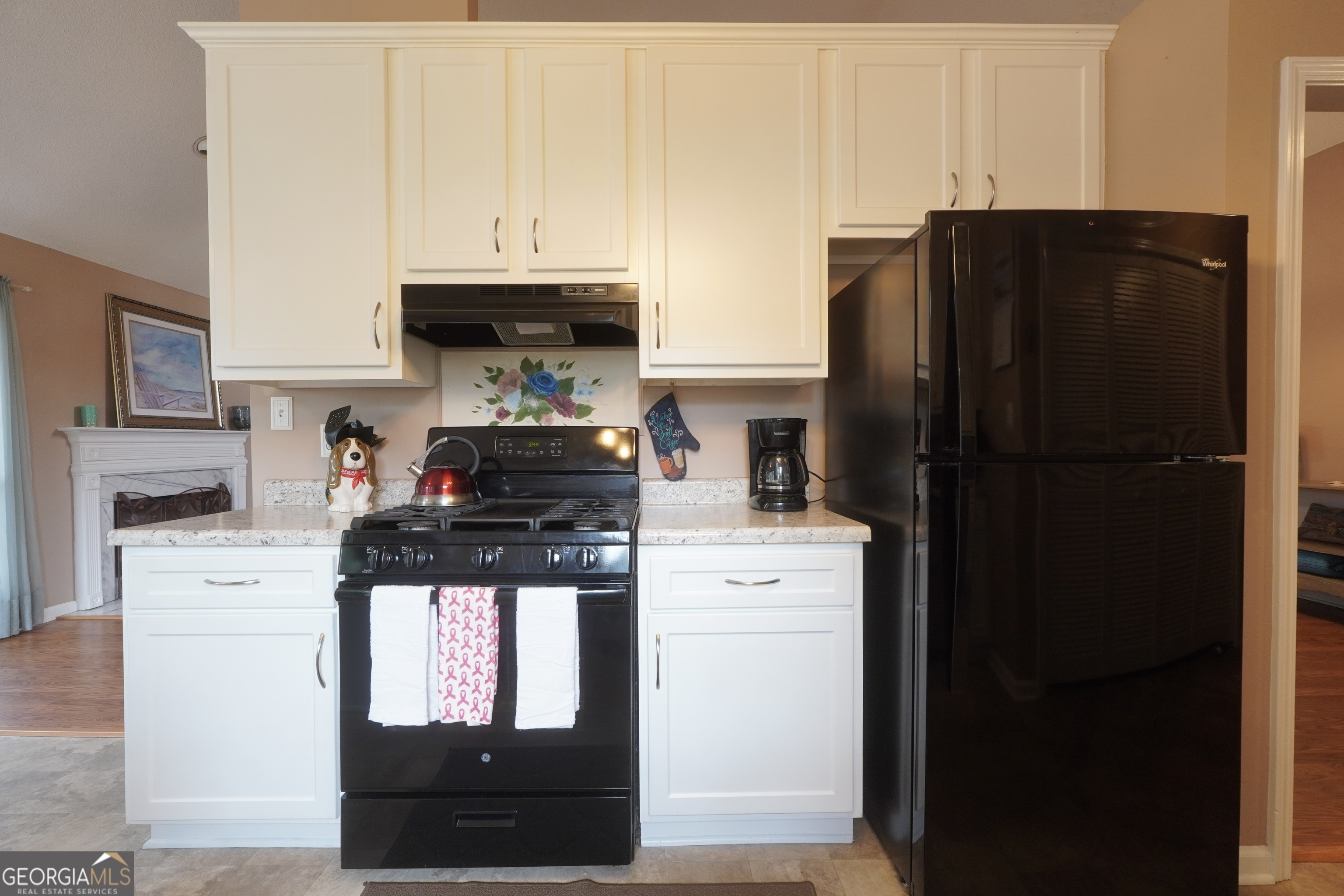 164 Lakepointe Court
