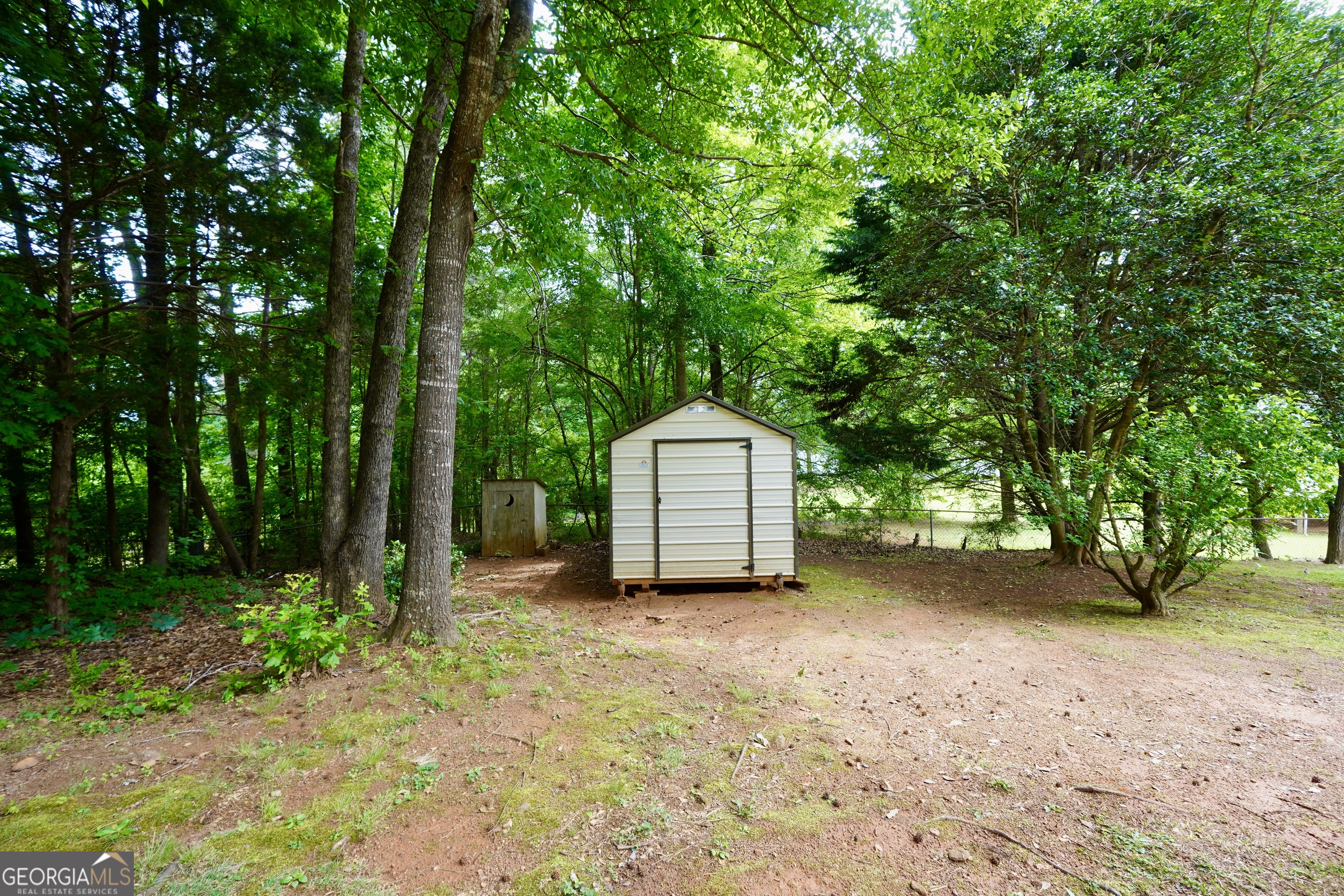 164 Lakepointe Court