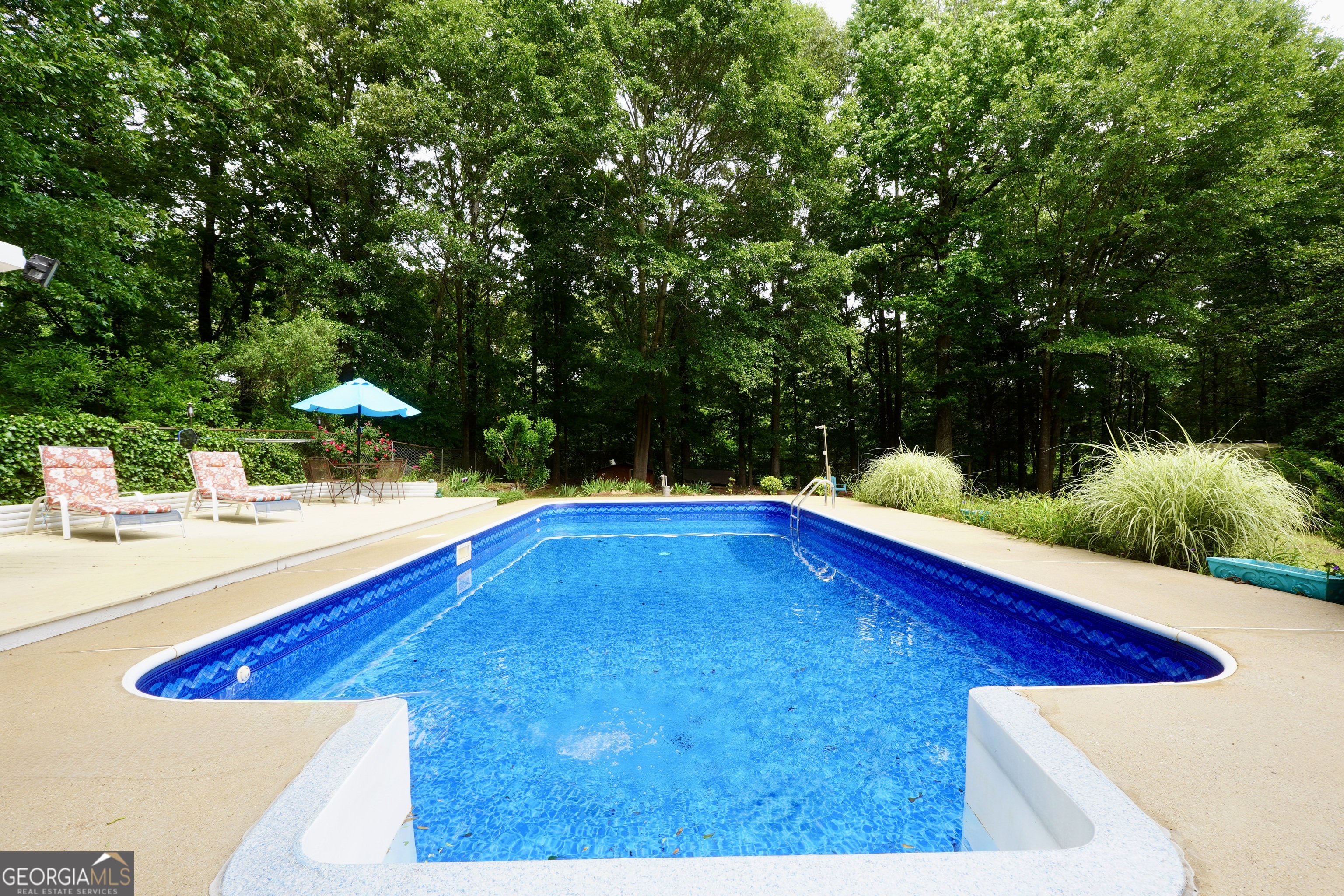 164 Lakepointe Court