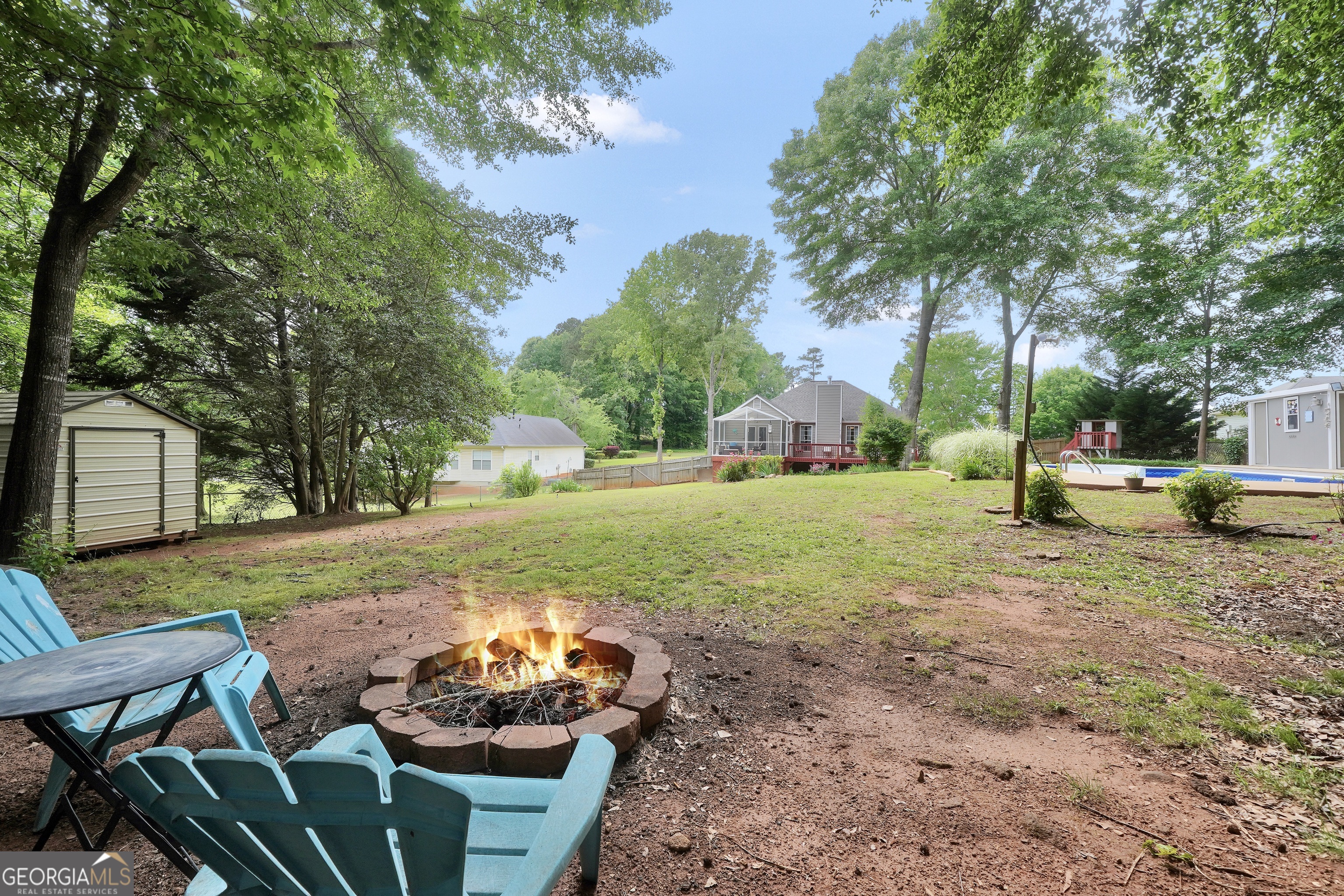 164 Lakepointe Court
