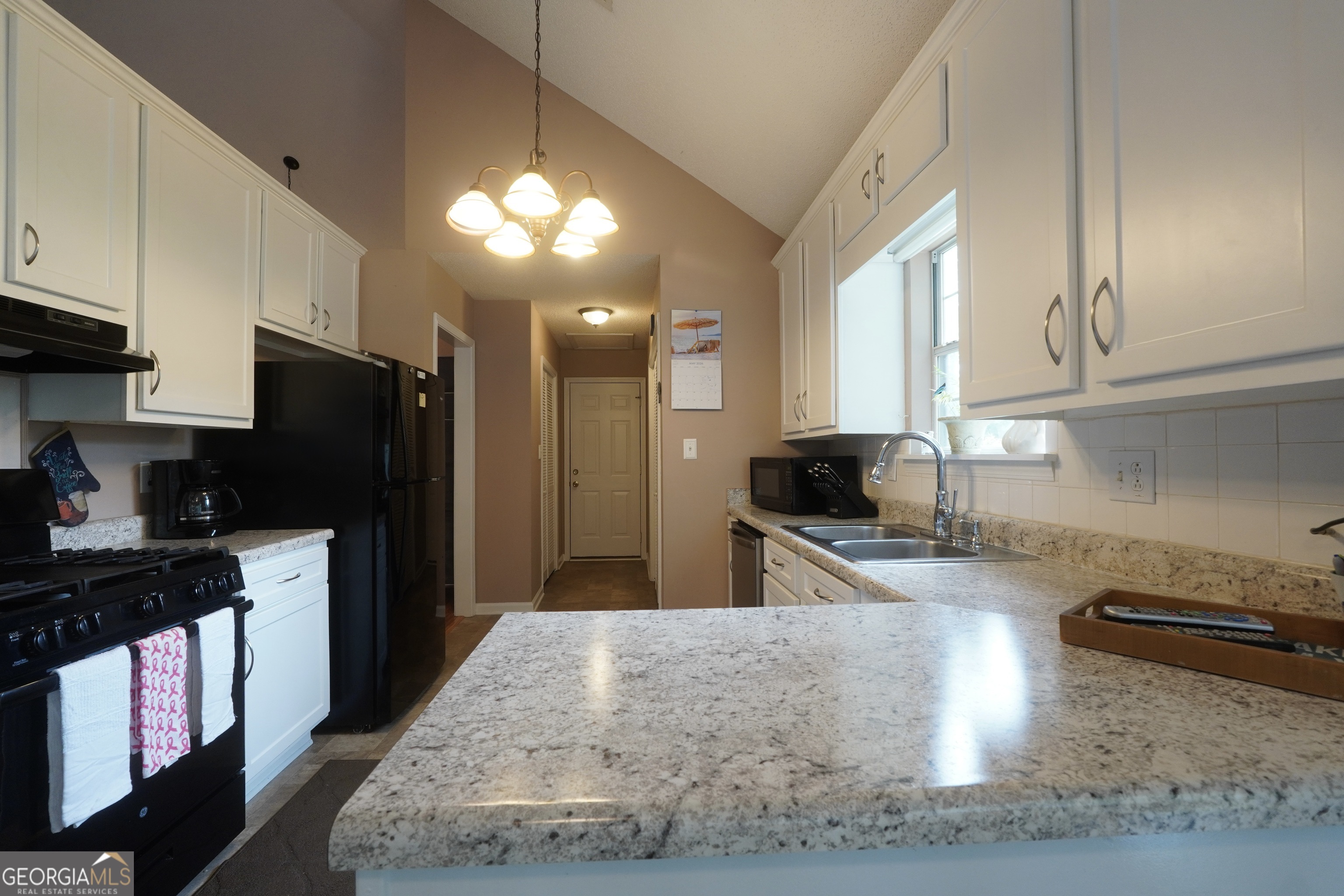 164 Lakepointe Court