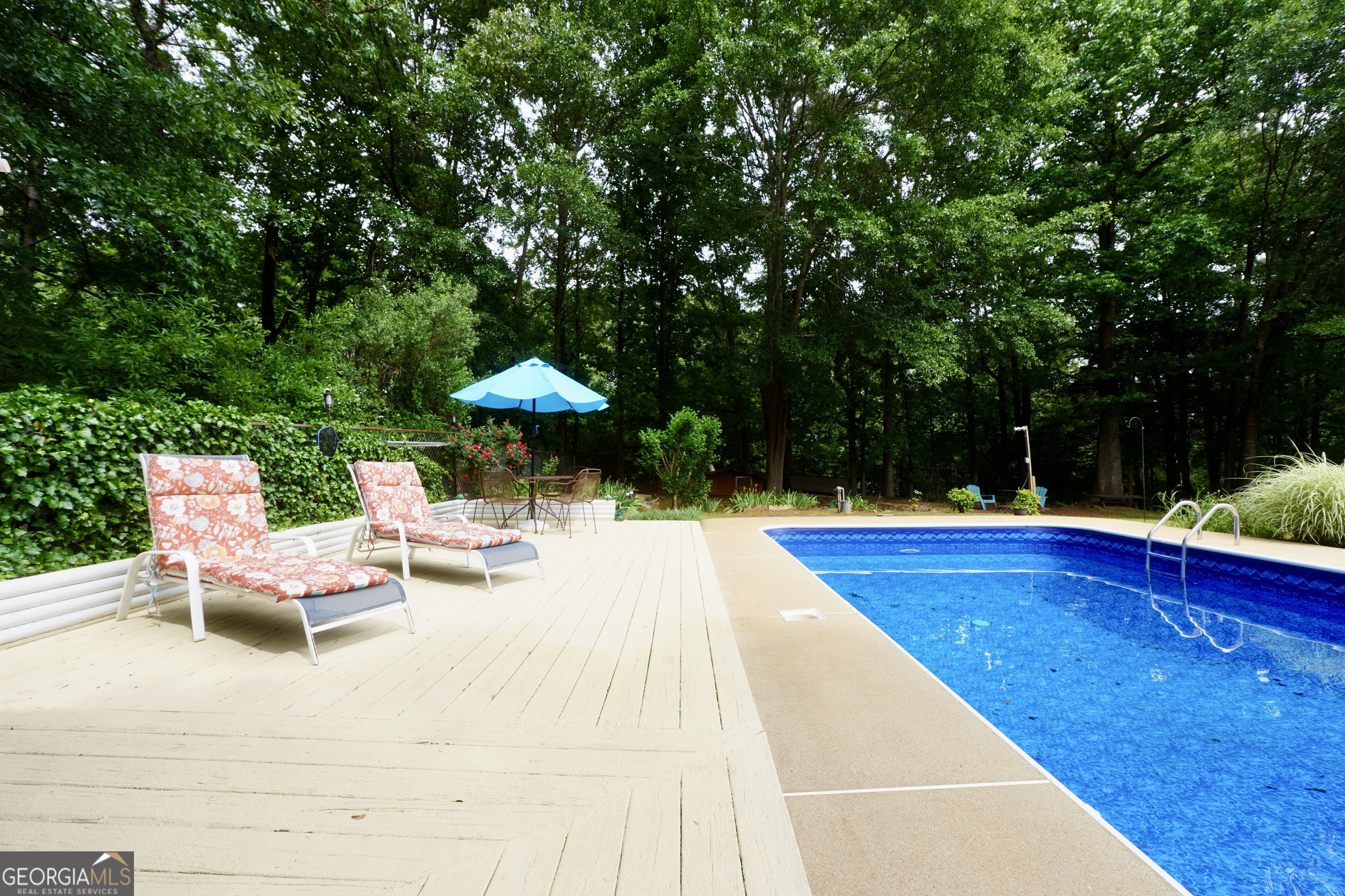 164 Lakepointe Court