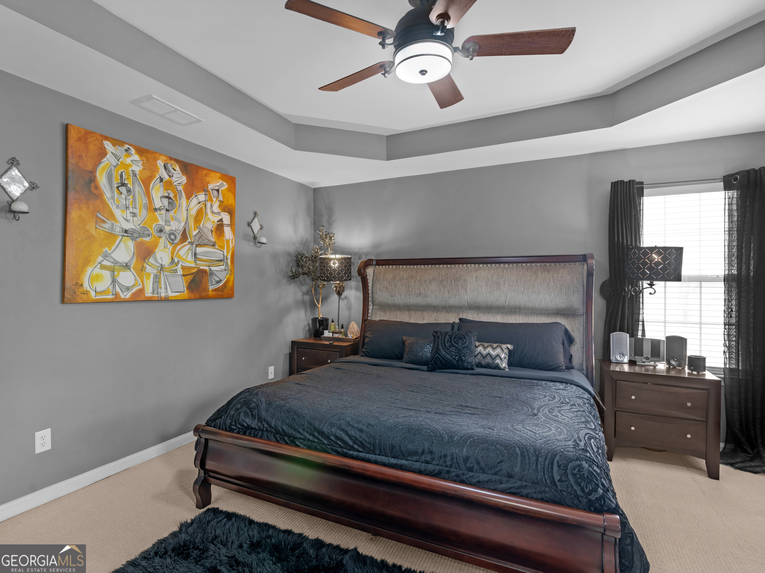 2732 River Tree Drive