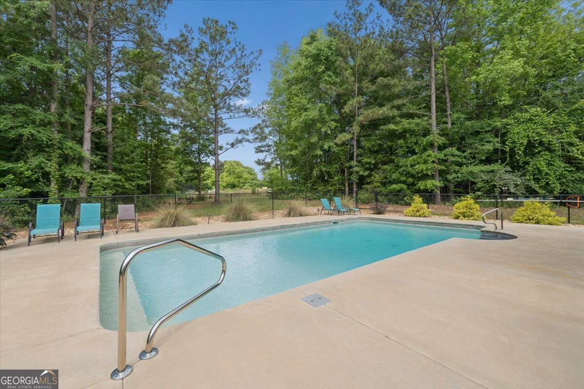 683 Teagle Road