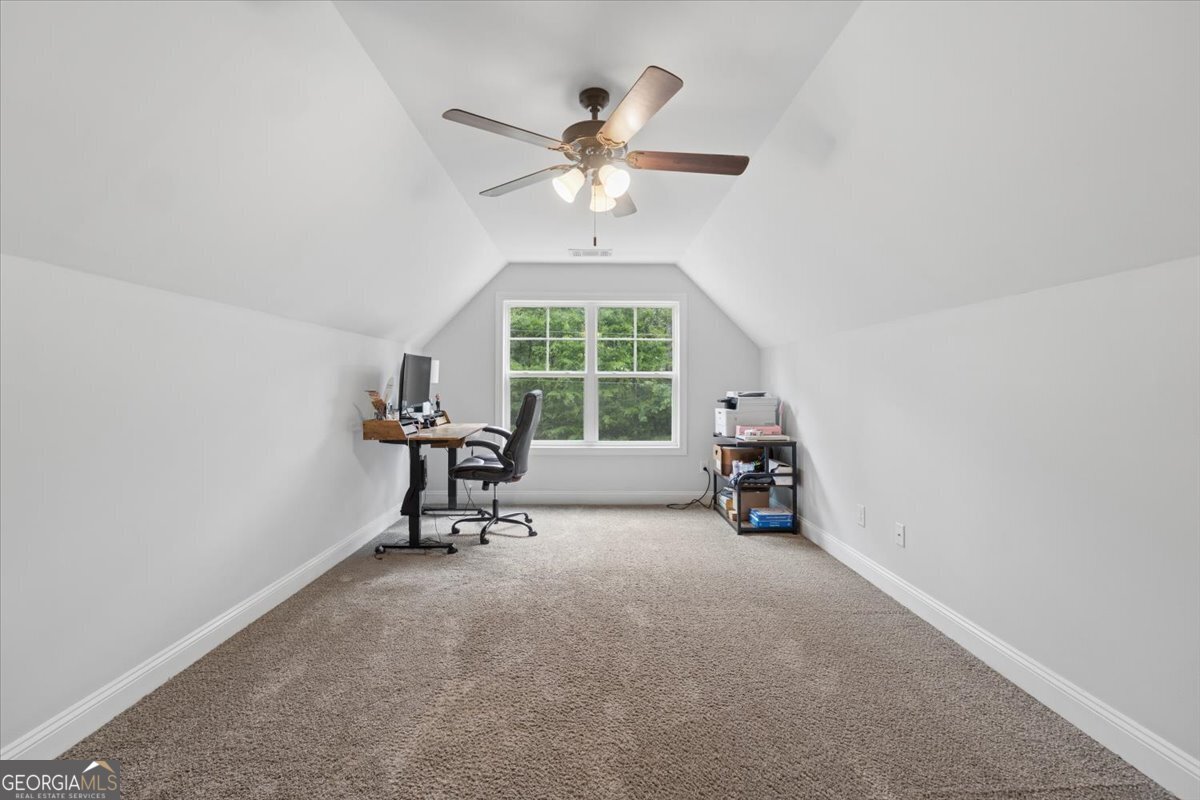 683 Teagle Road