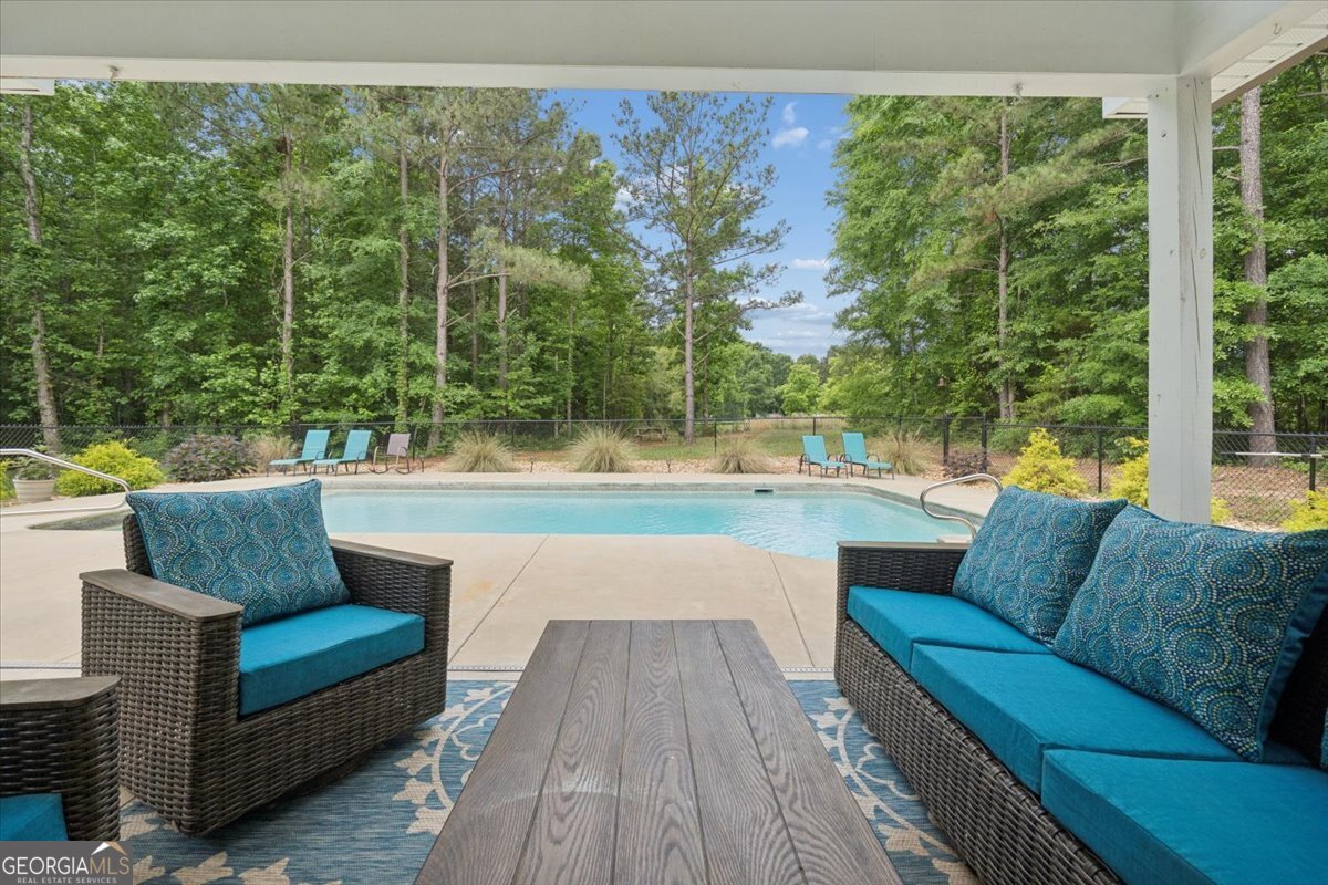 683 Teagle Road