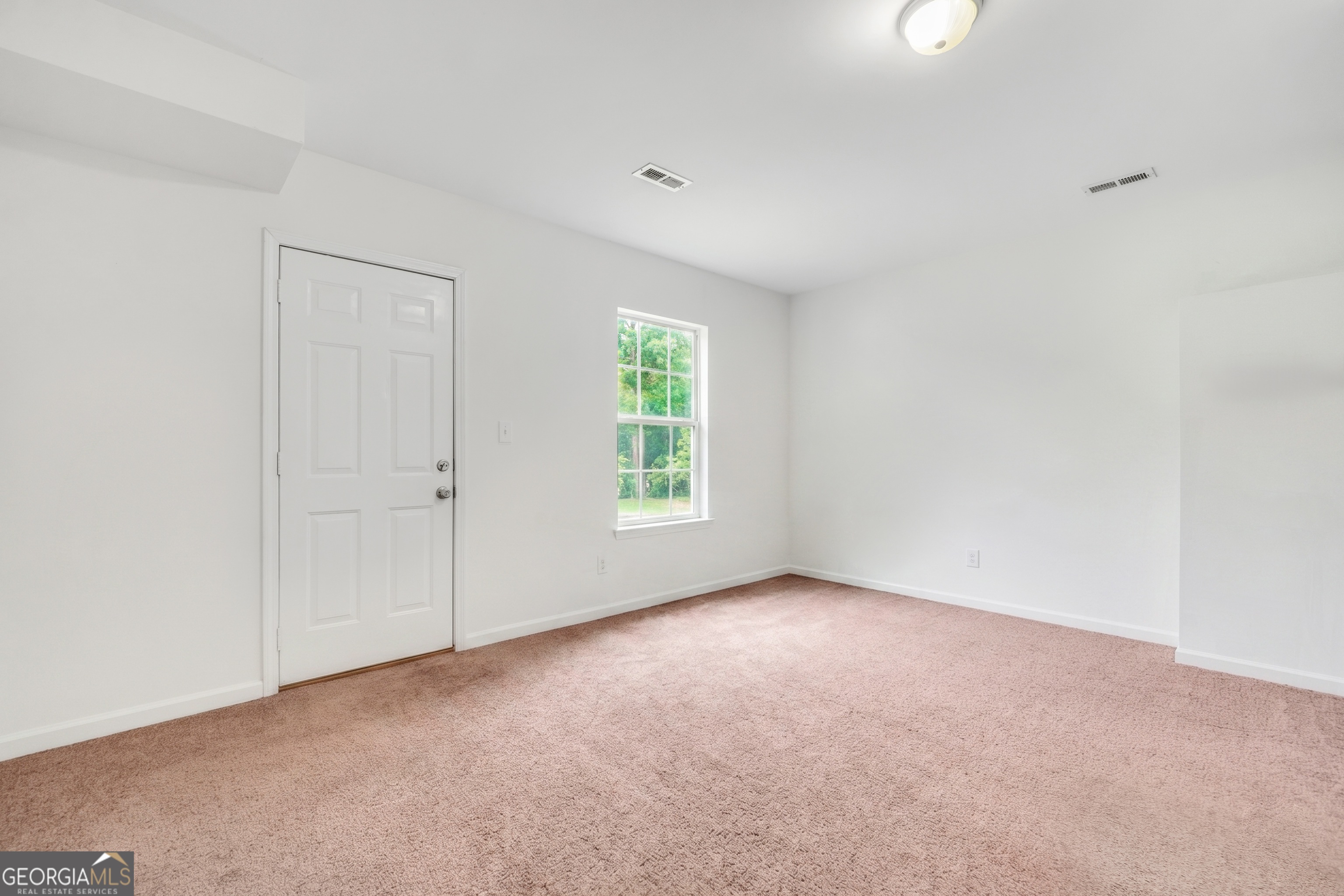 1619 Butler Bridge Road