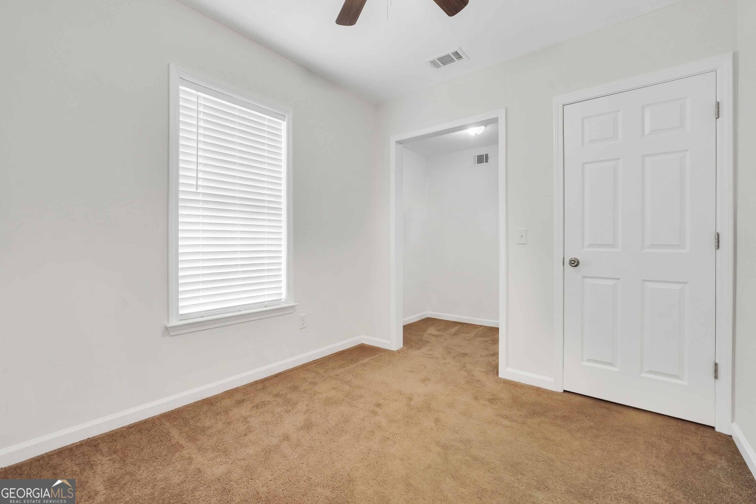 1619 Butler Bridge Road