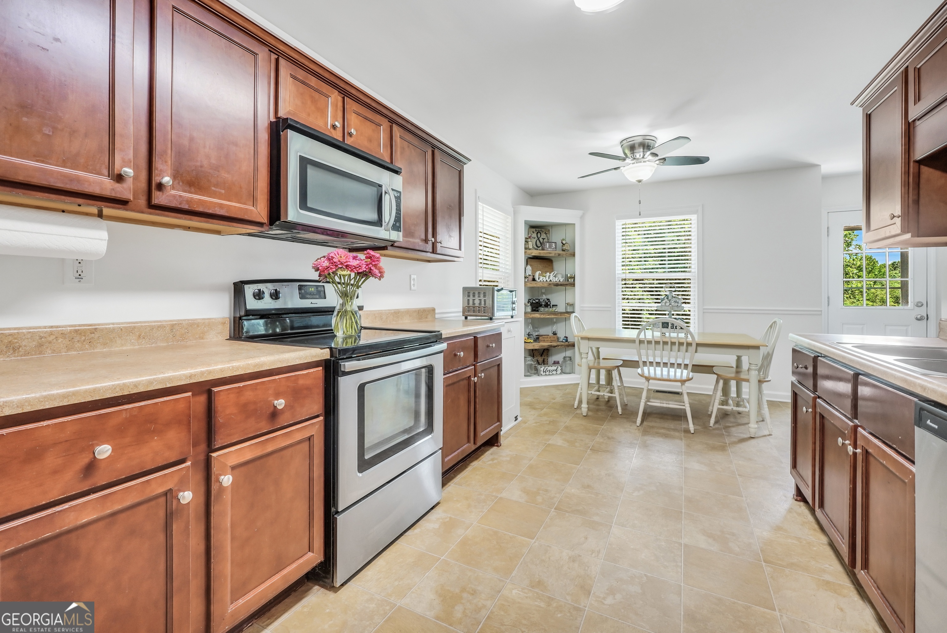 1619 Butler Bridge Road