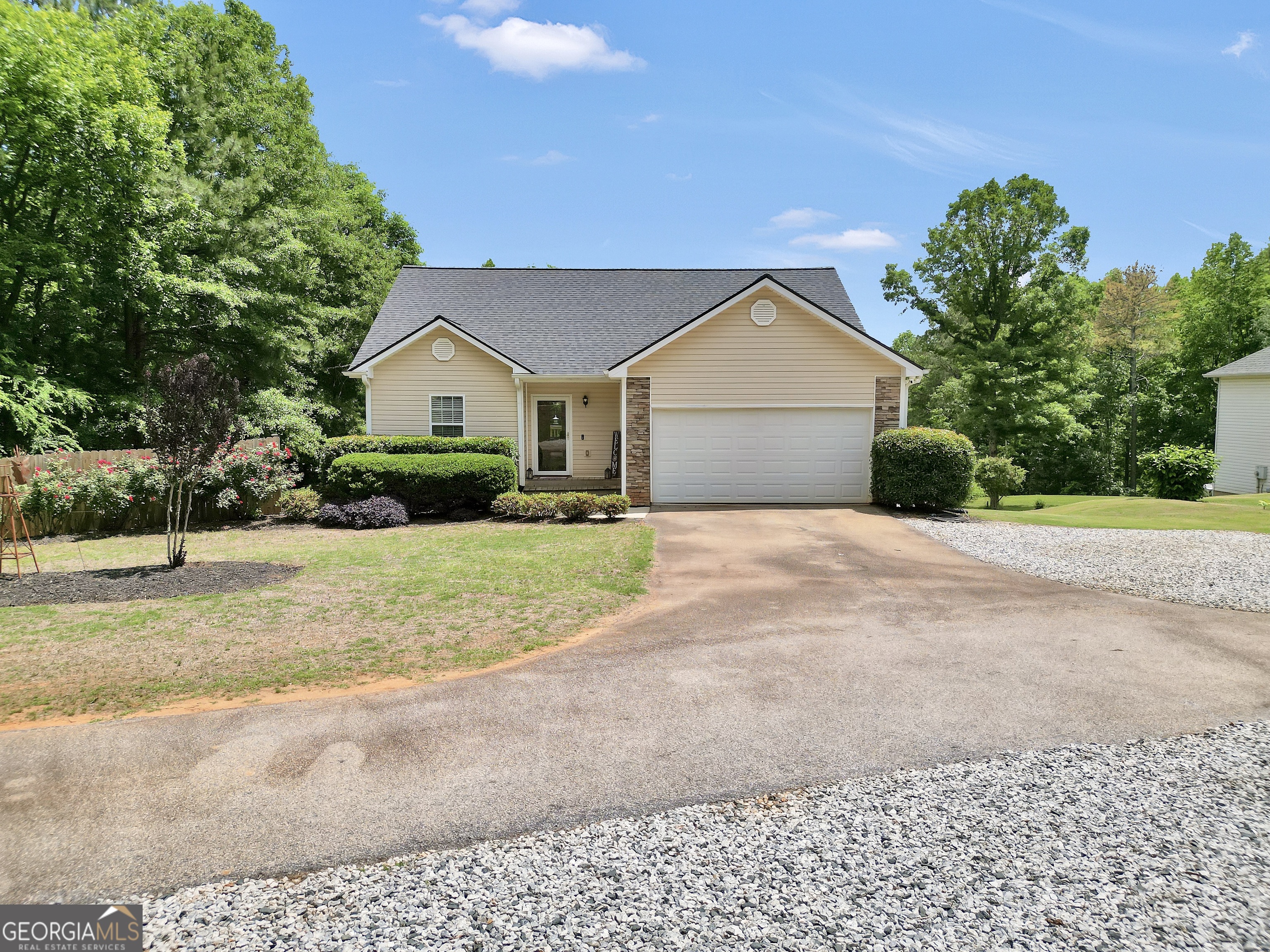 1619 Butler Bridge Road