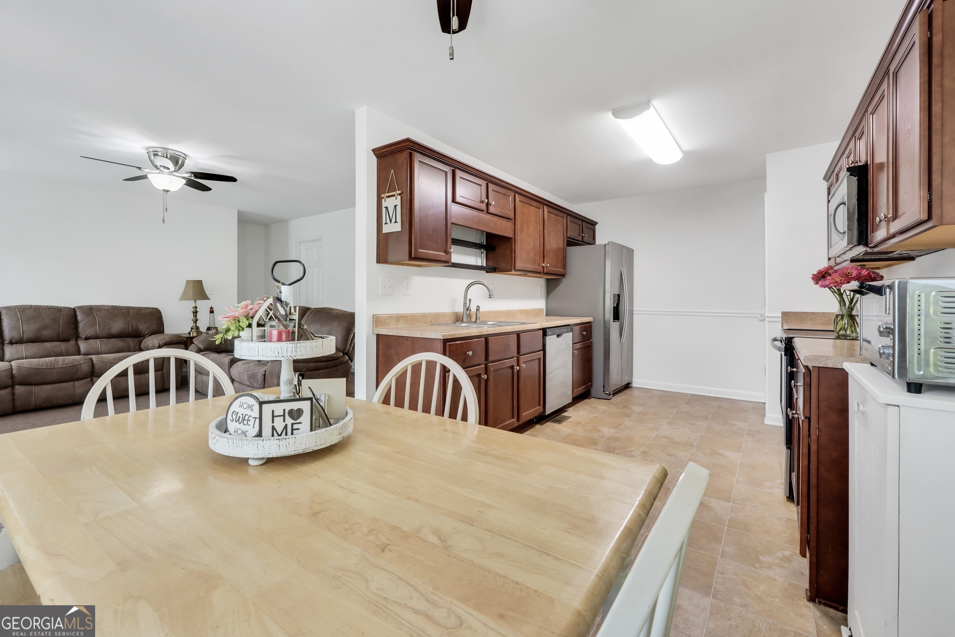 1619 Butler Bridge Road