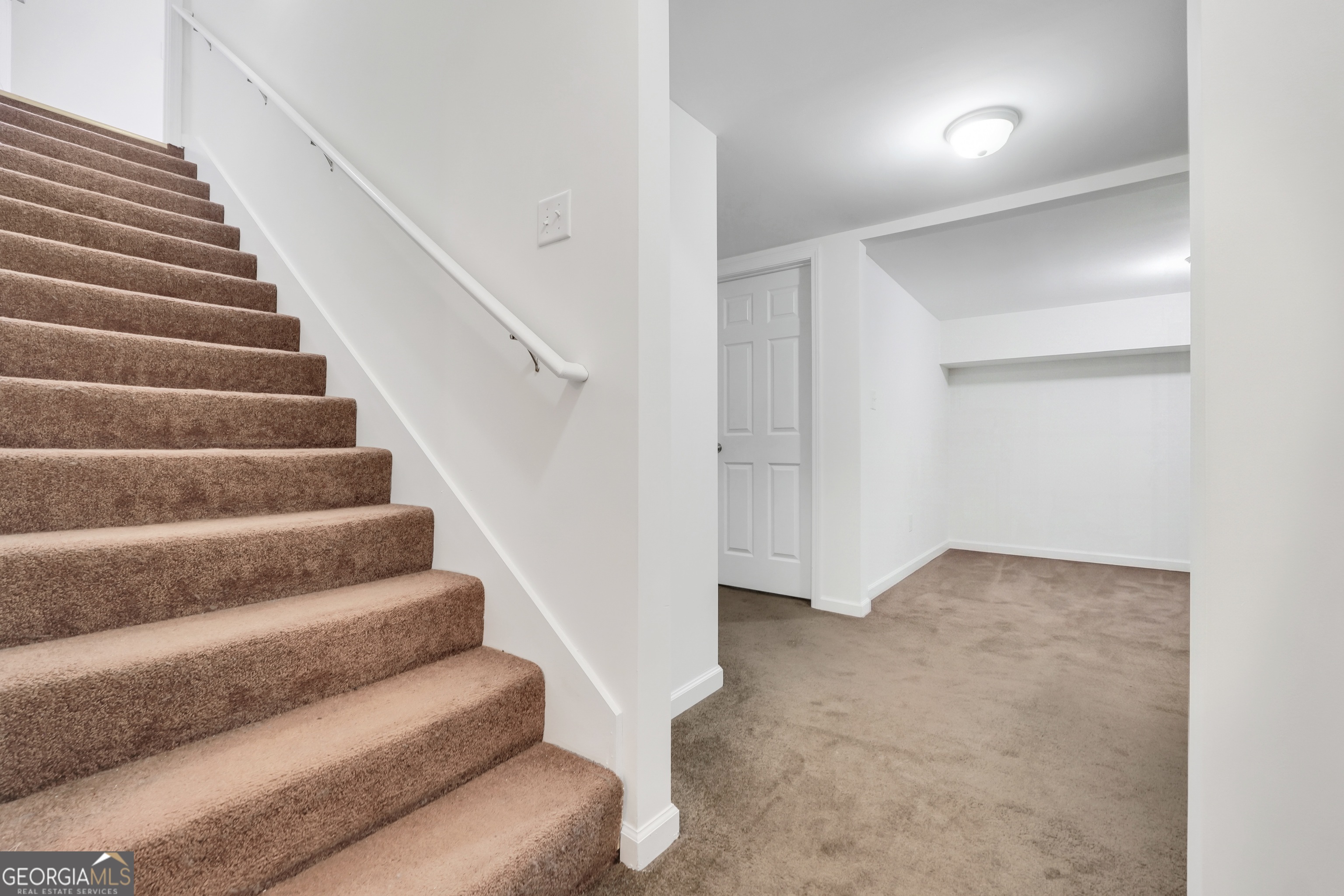 1619 Butler Bridge Road