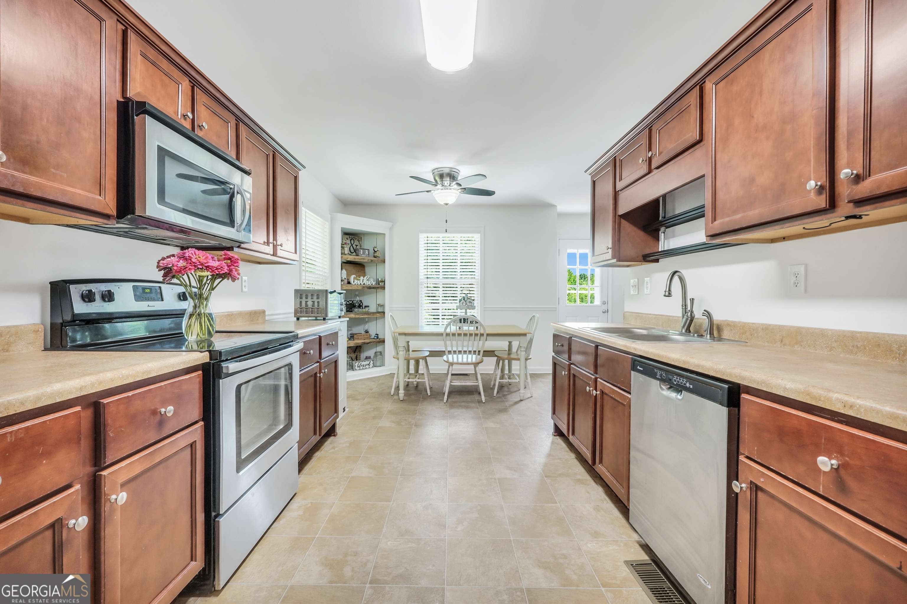 1619 Butler Bridge Road
