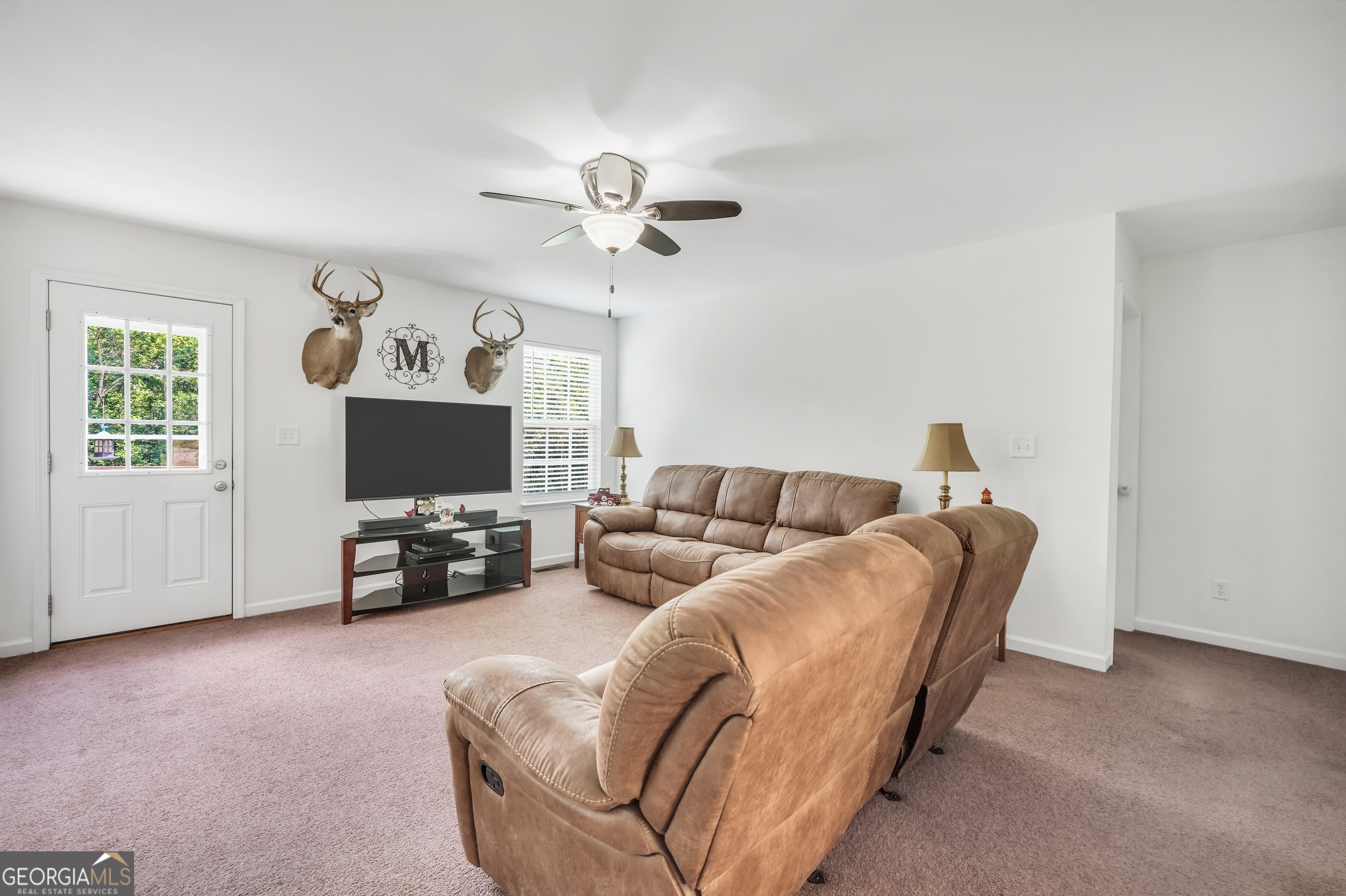 1619 Butler Bridge Road