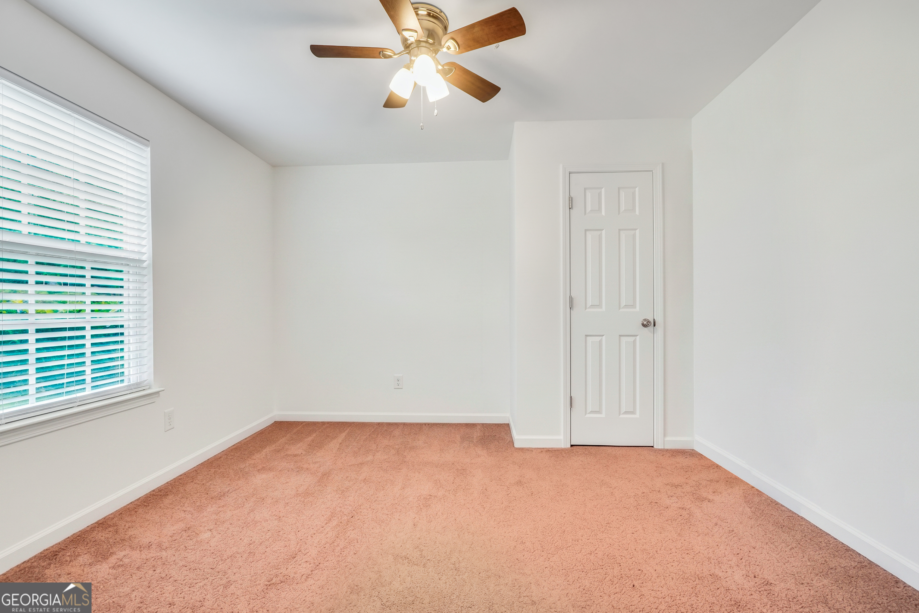 1619 Butler Bridge Road
