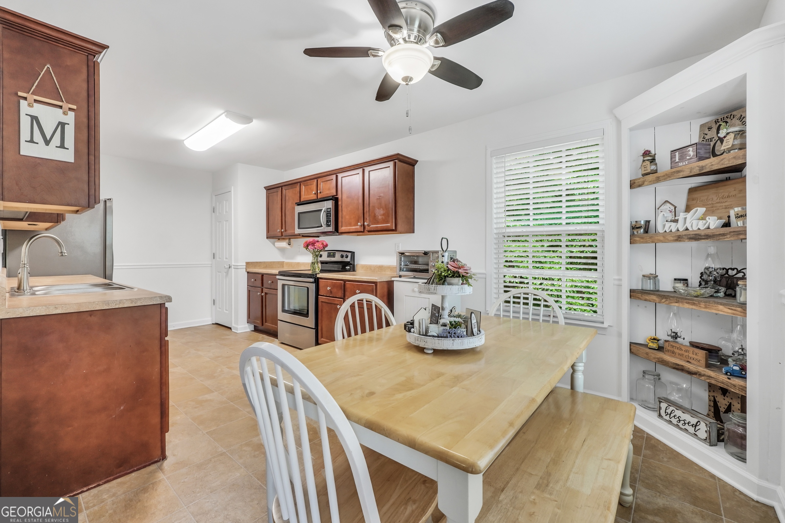 1619 Butler Bridge Road