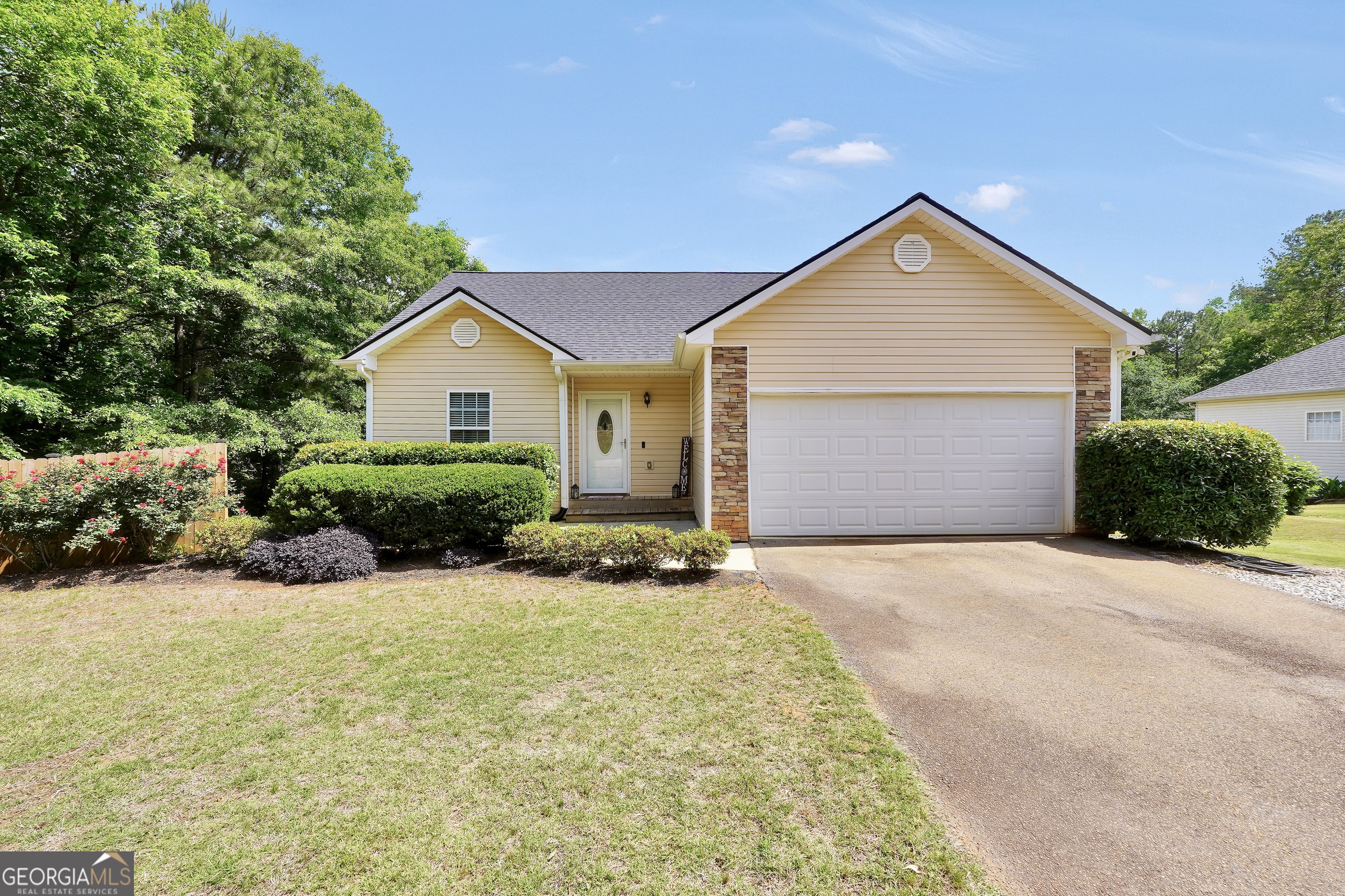 1619 Butler Bridge Road