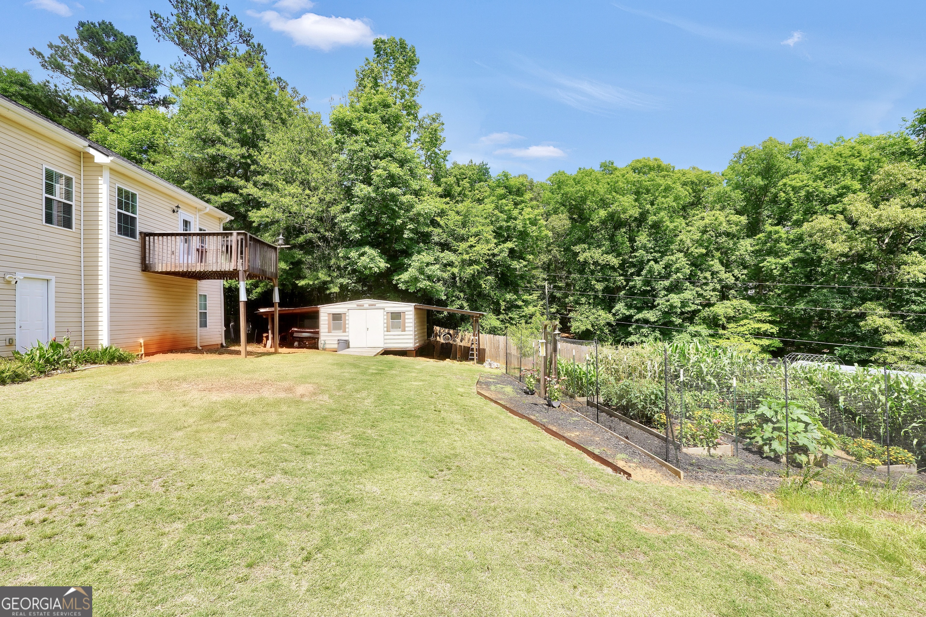 1619 Butler Bridge Road