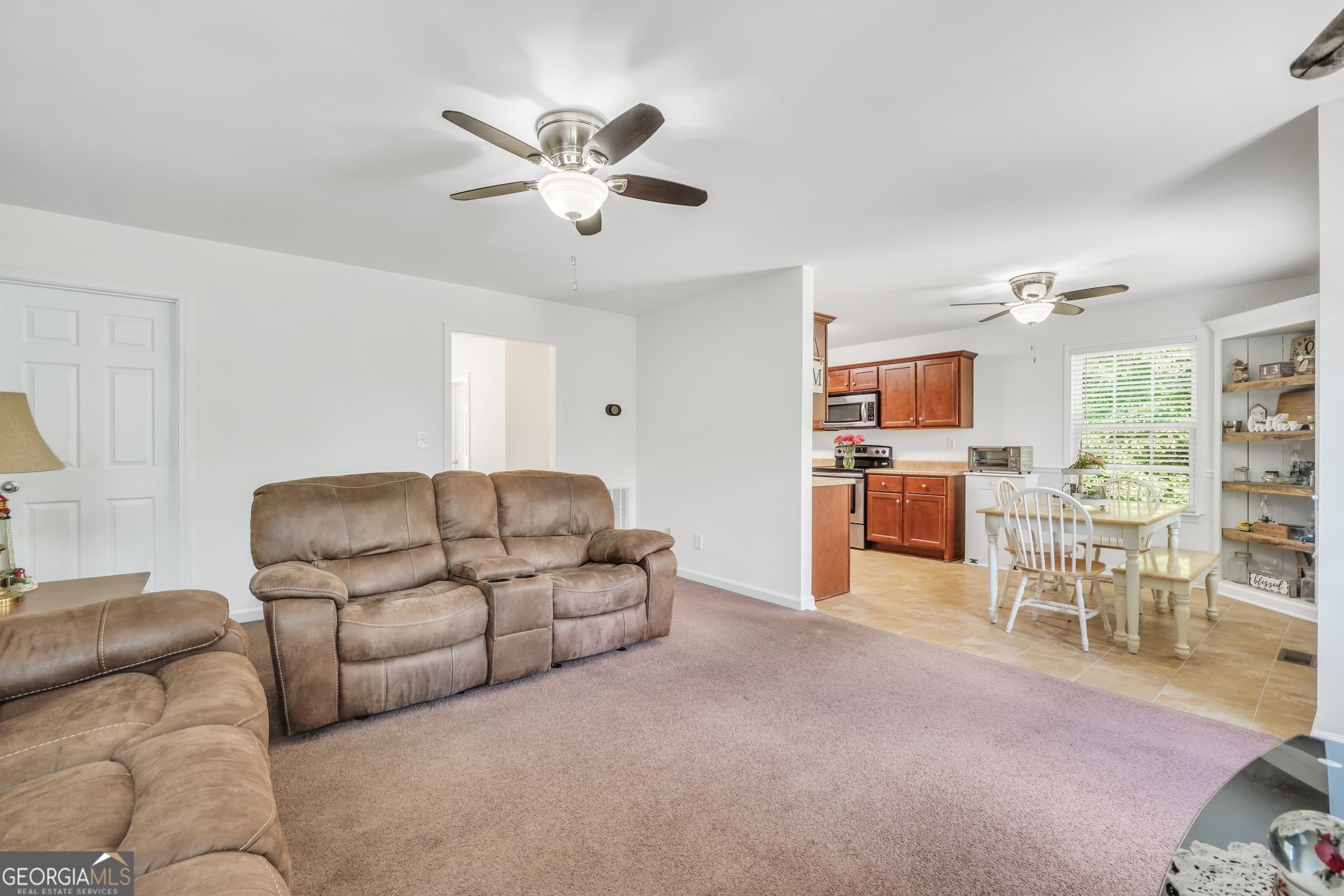1619 Butler Bridge Road
