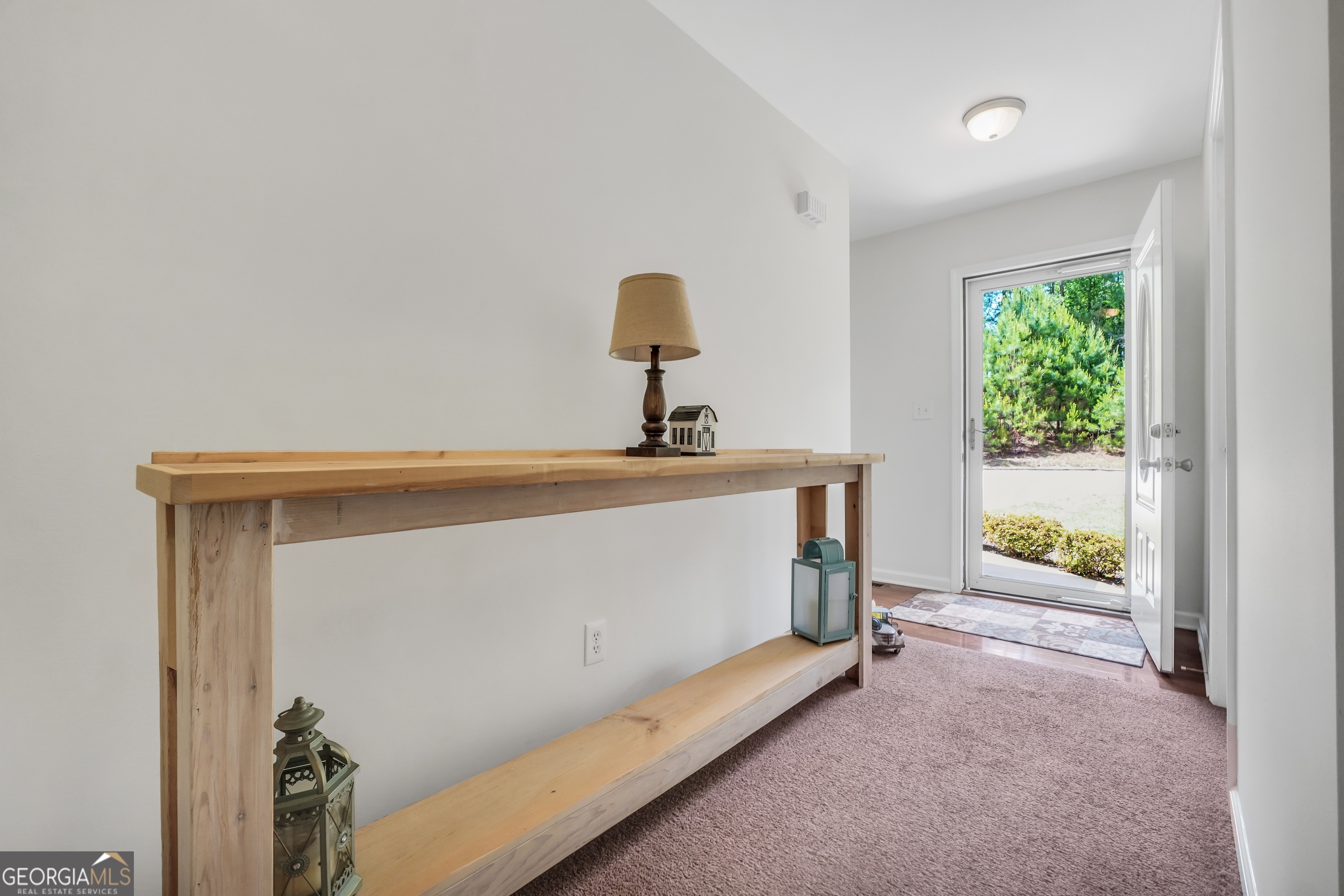 1619 Butler Bridge Road