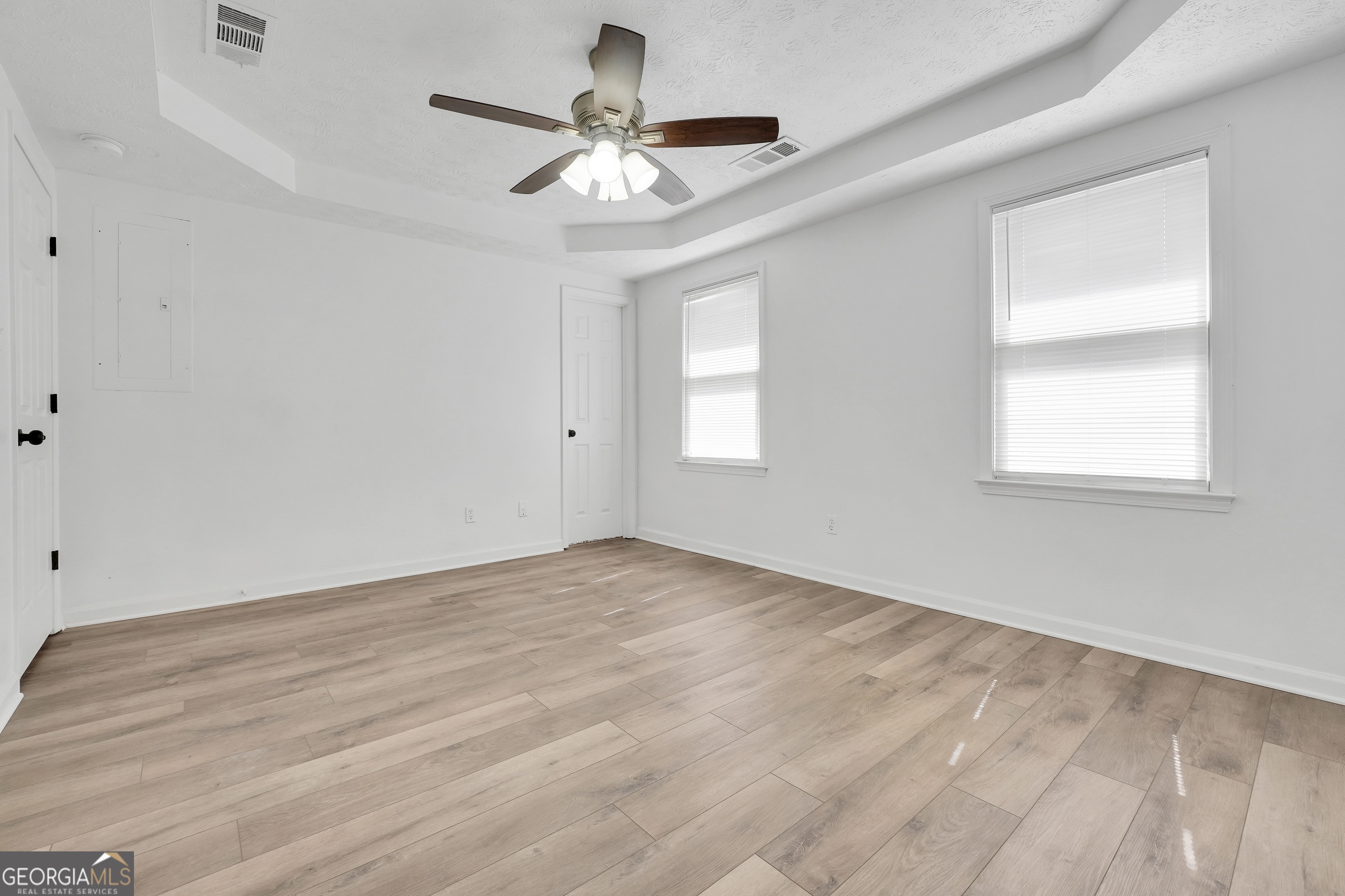 1187 Dixie Road
