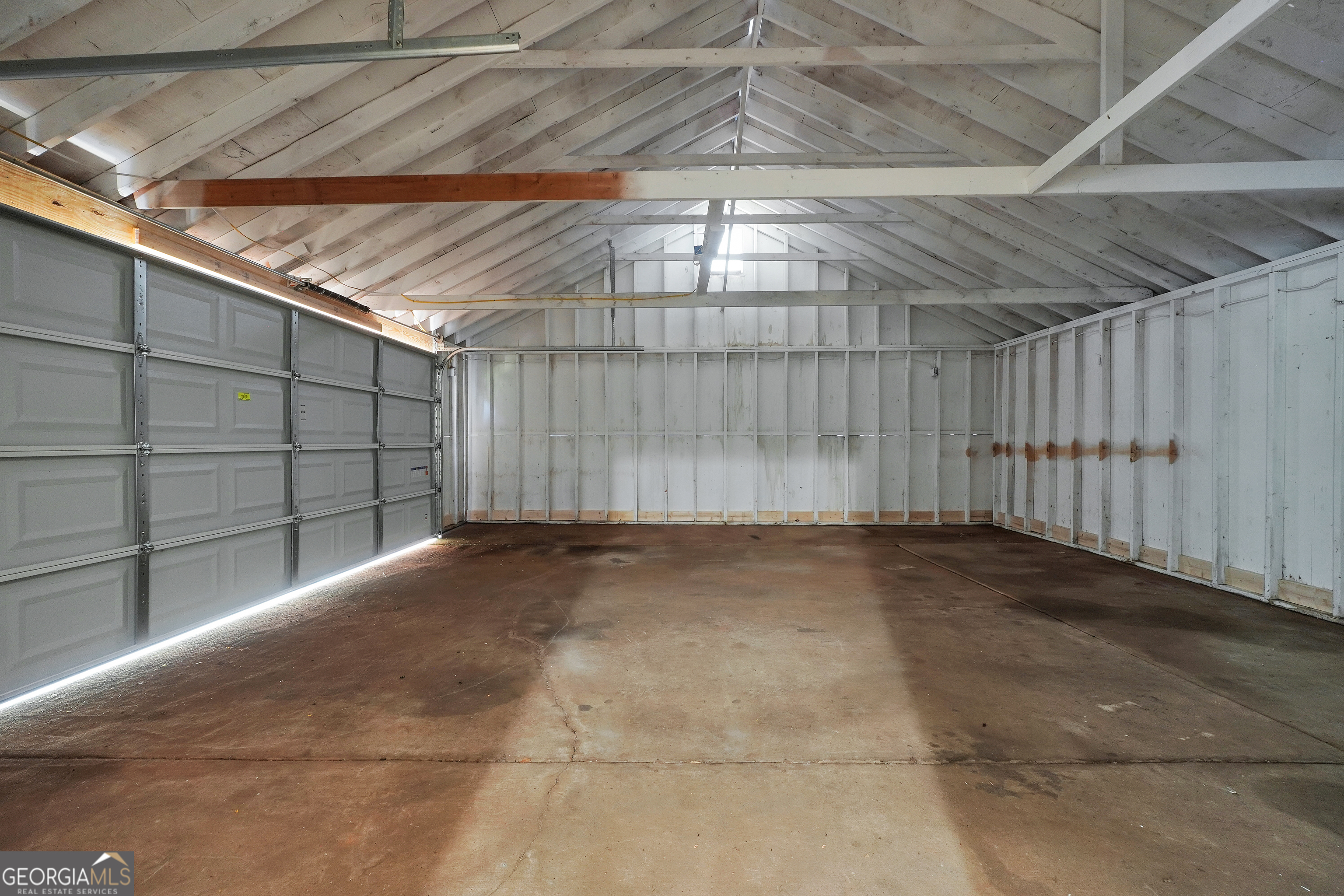 1187 Dixie Road